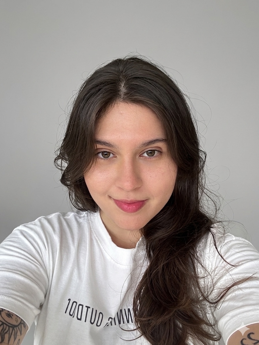 Agnes Seixas