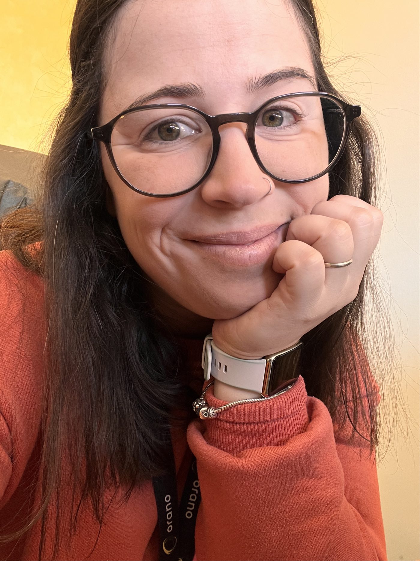 Catia Marques