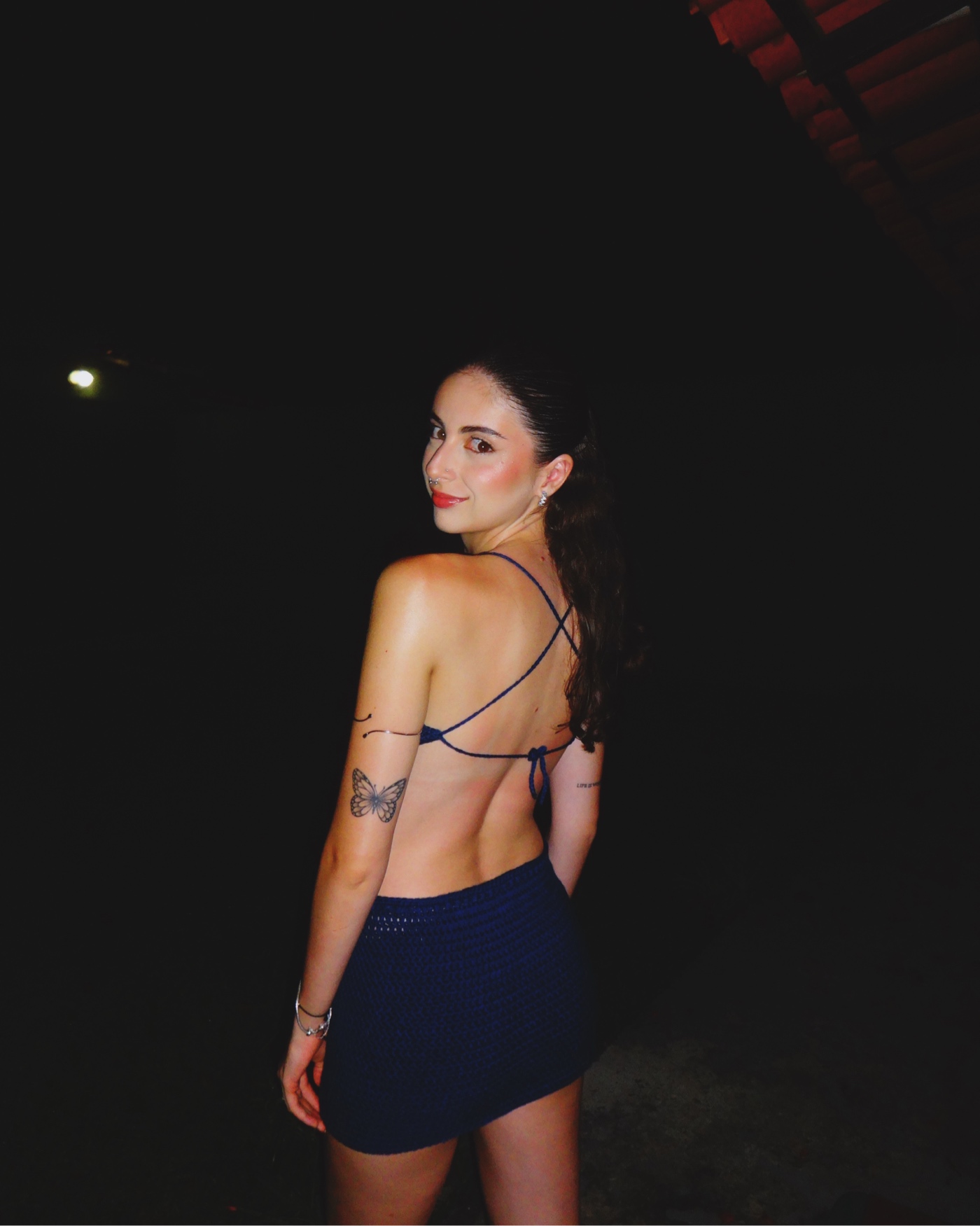Izabela Starling