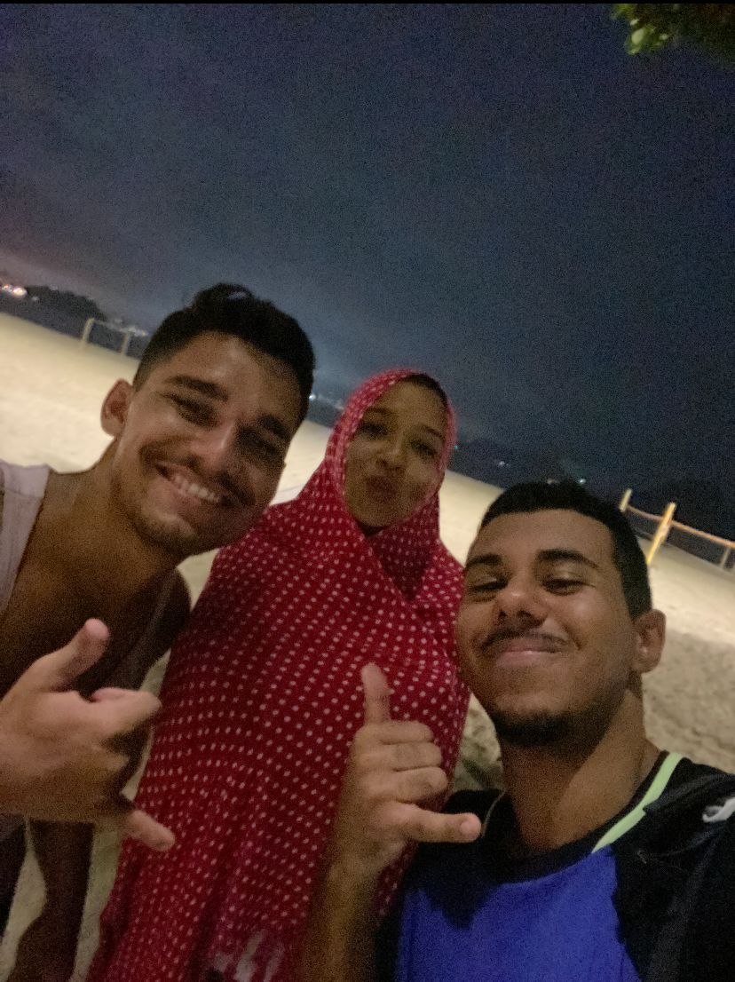 Vinícius Dianin Vianna