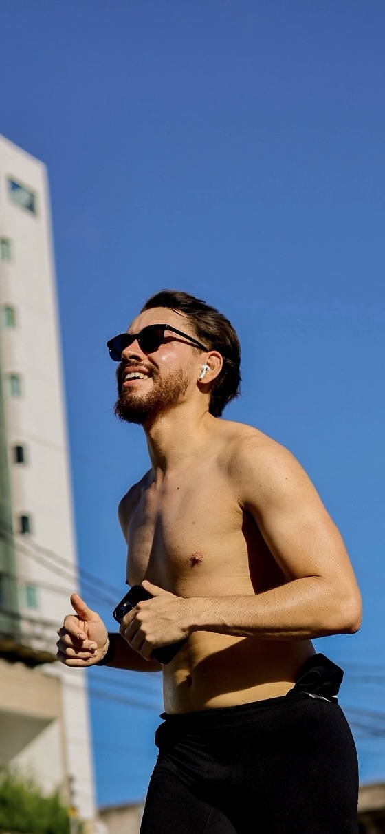 Bruno Barreto