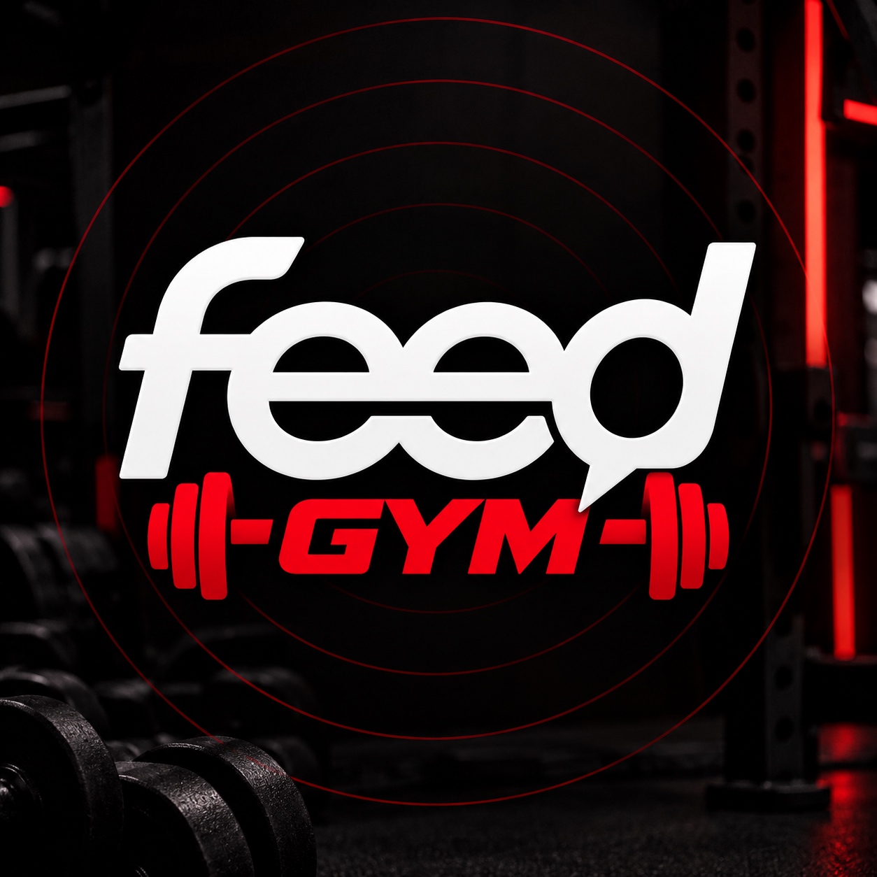 Feed
