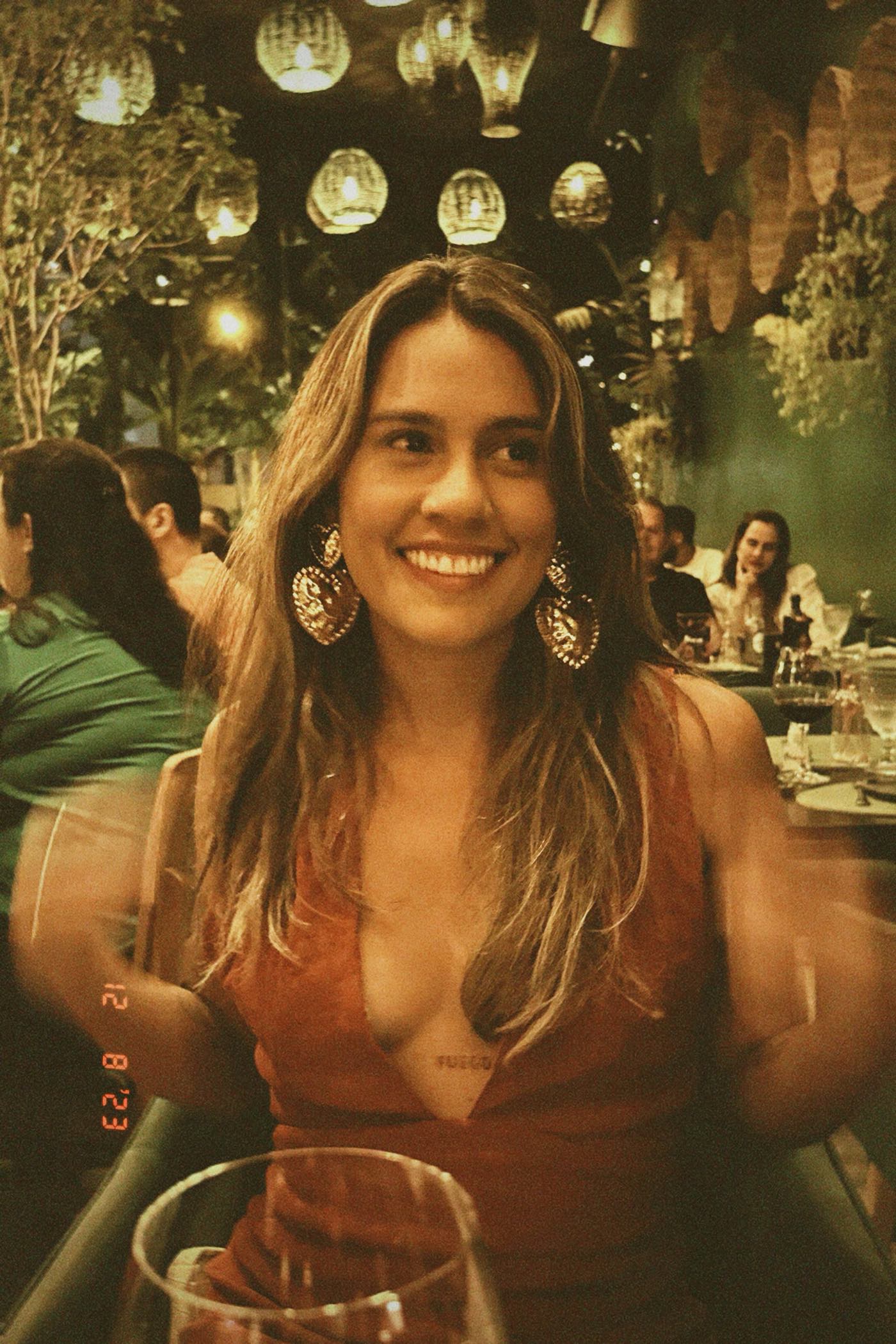 Karen Garcia