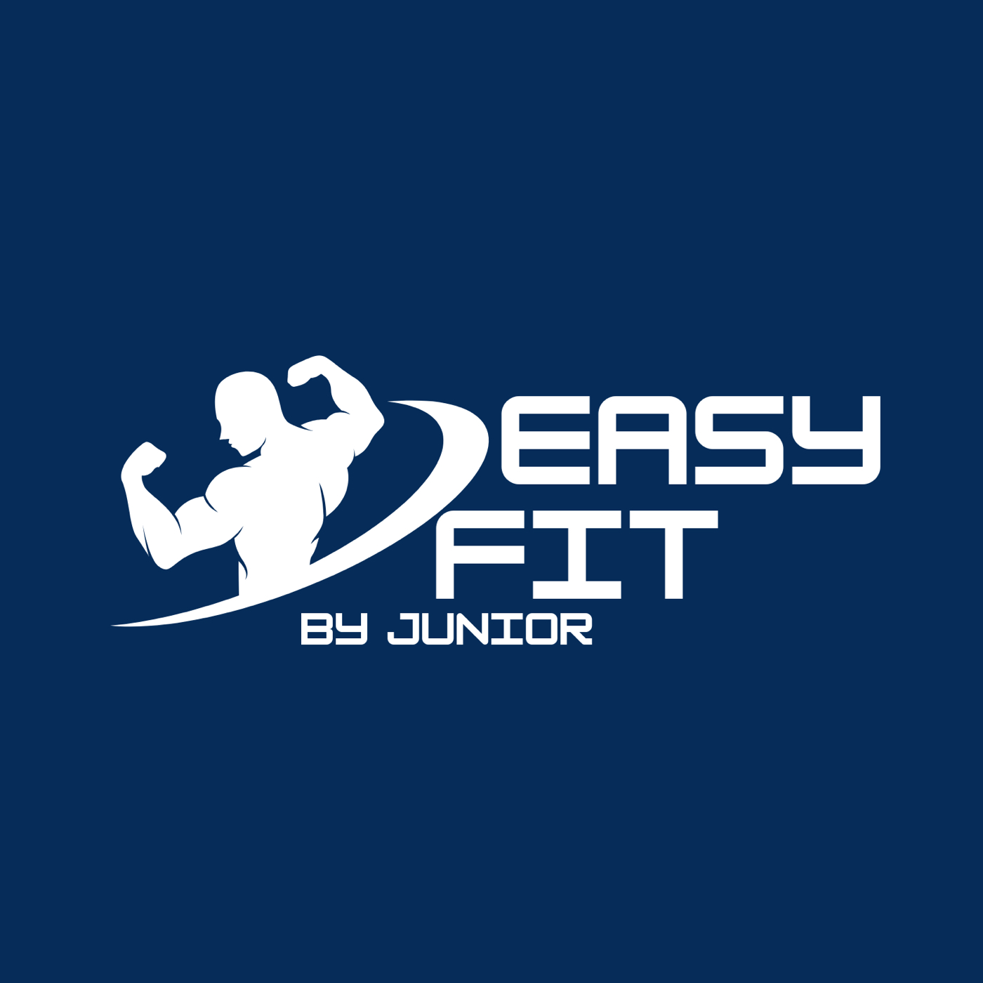 EasyFit by Junior