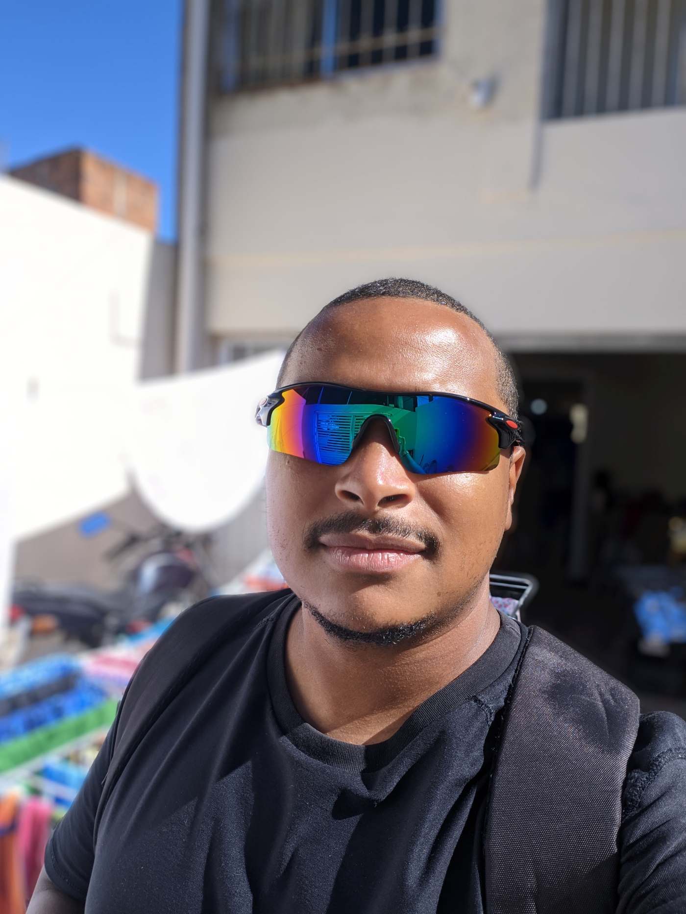 Vinícius Nunes