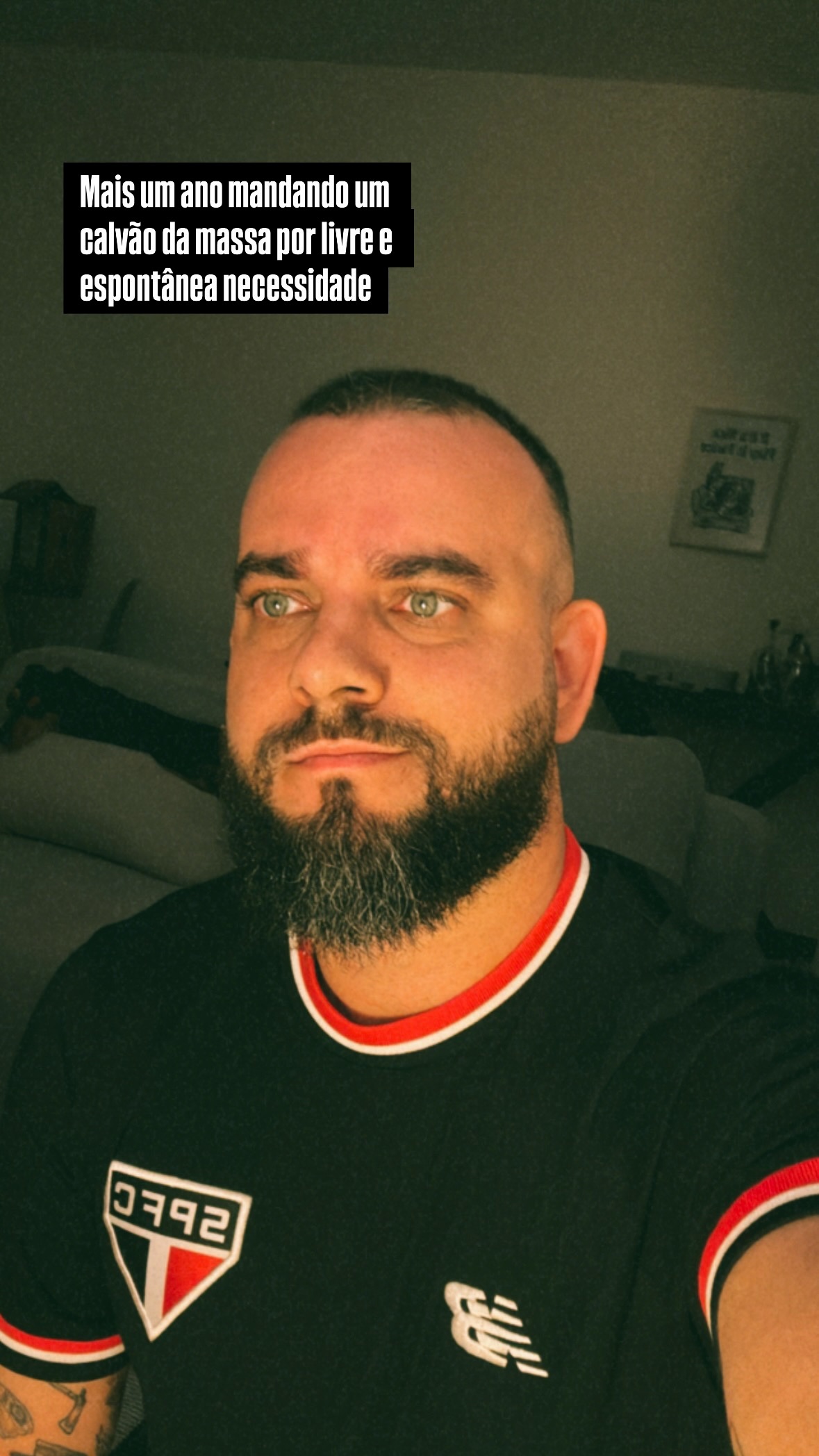 Vitor