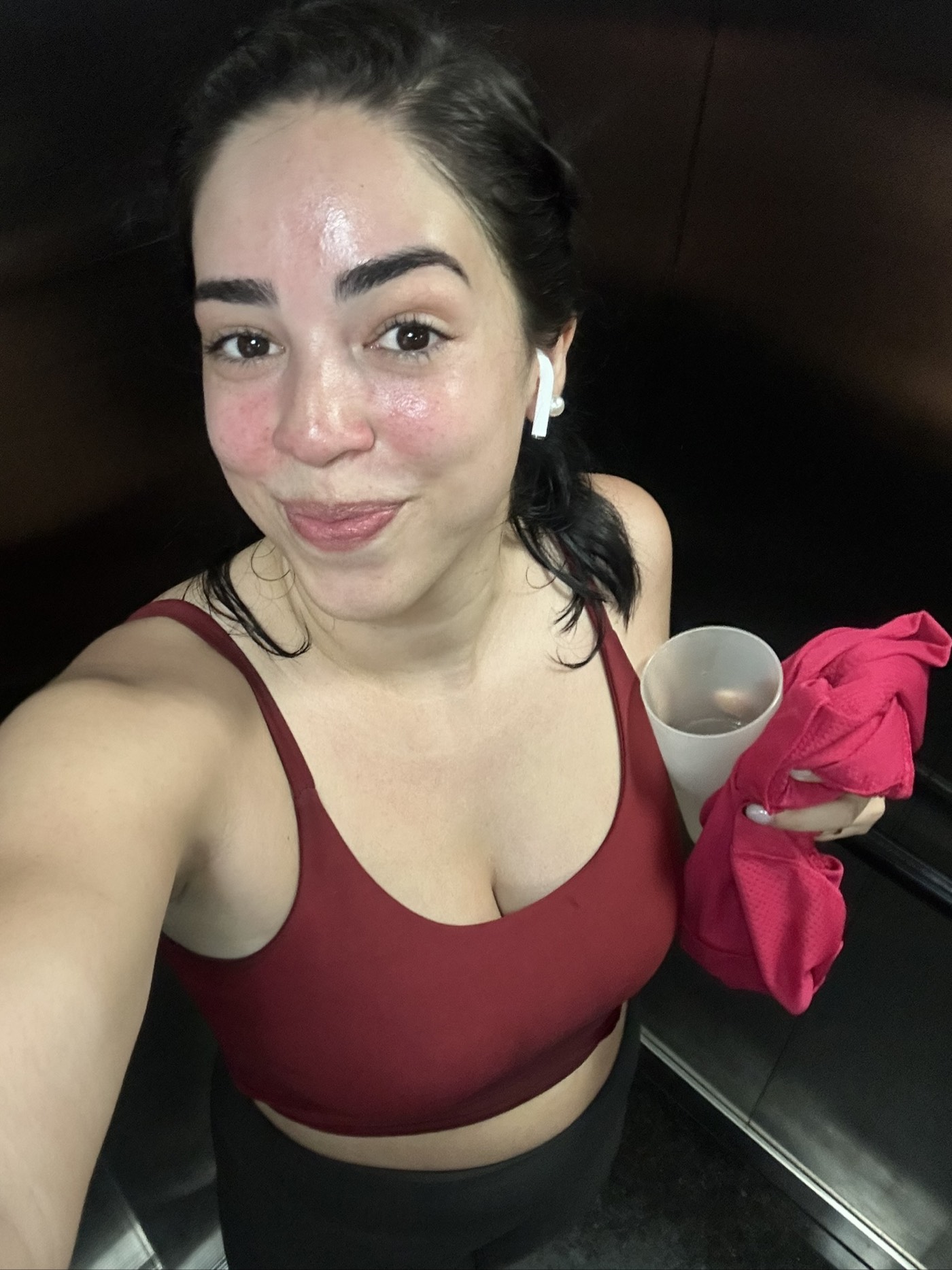 Natalia Sozza