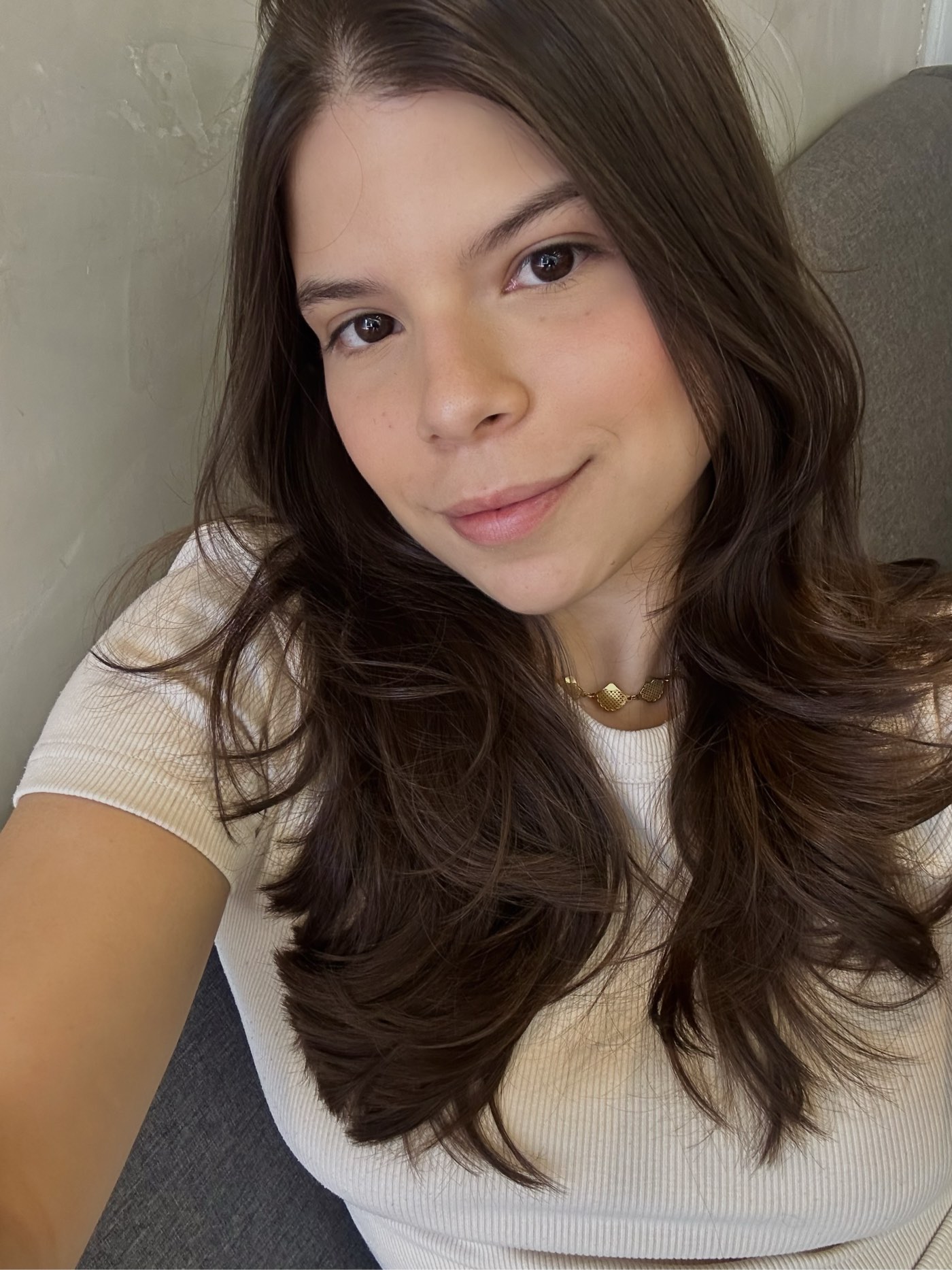 Ligia Albuquerque