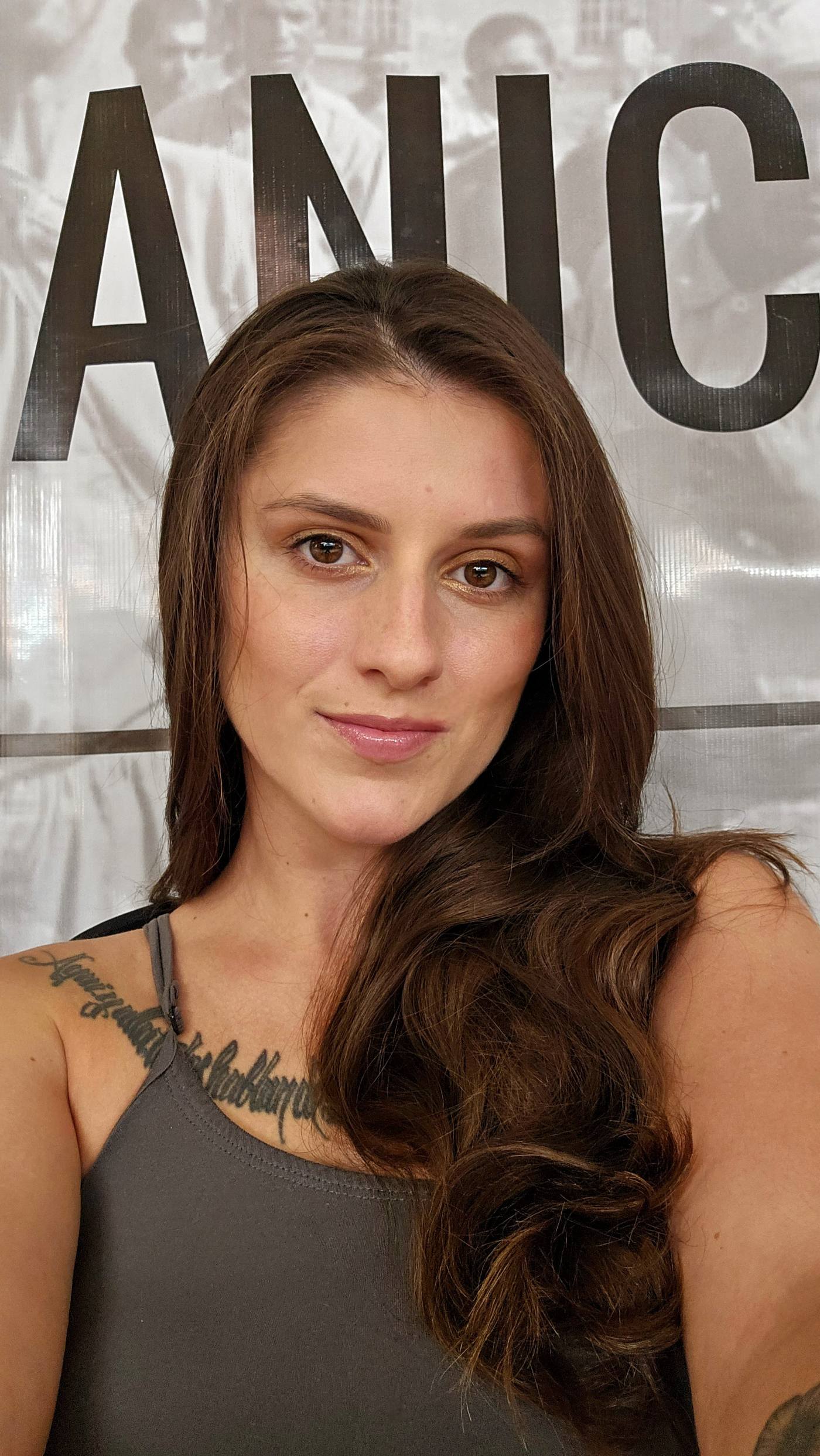 Maria Eduarda Sbruzzi Moreira