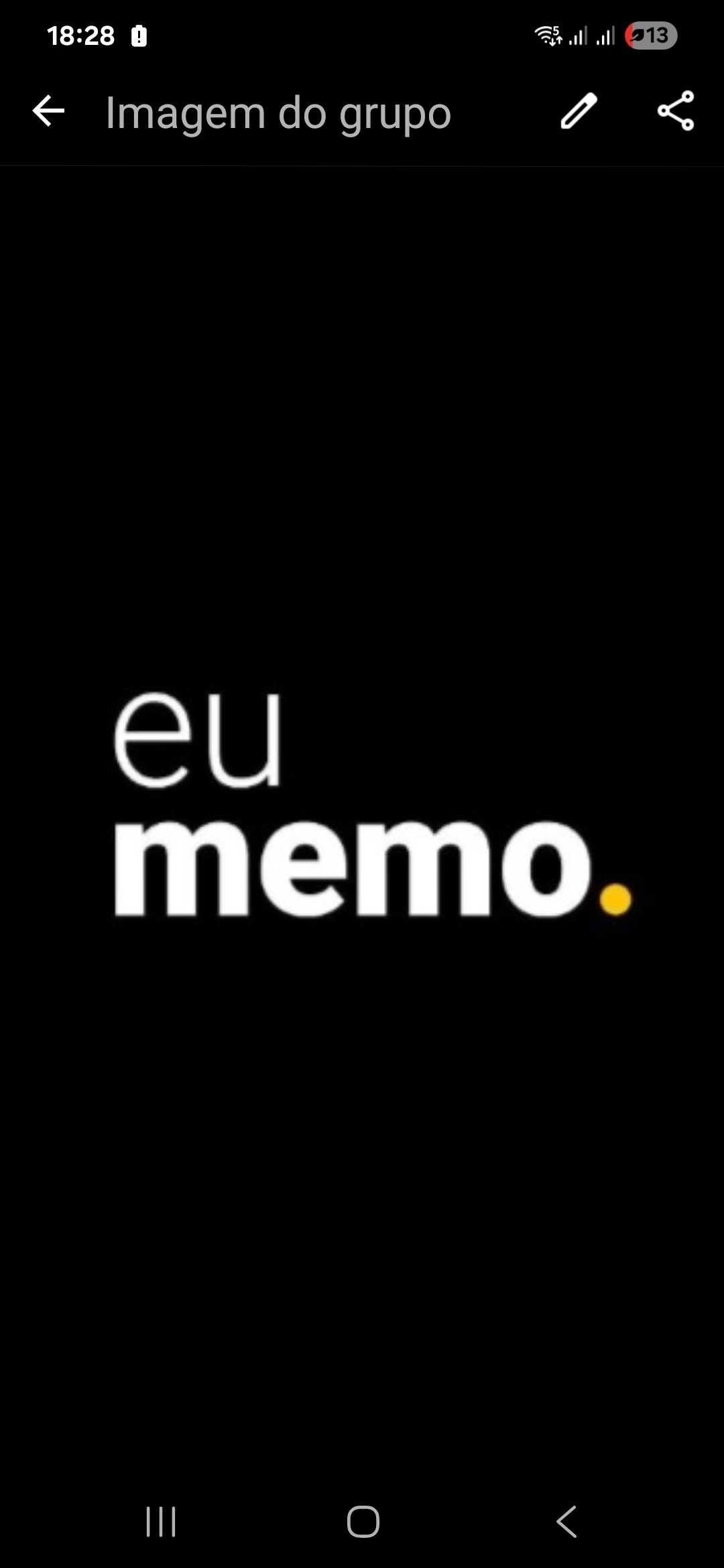 eumemo