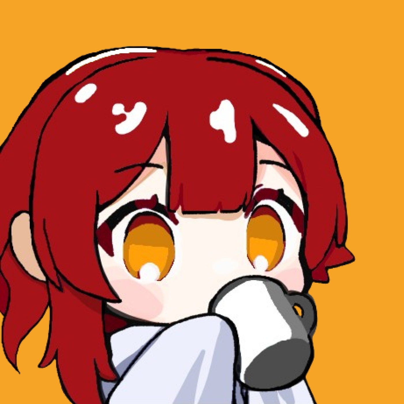 Ryuubedon