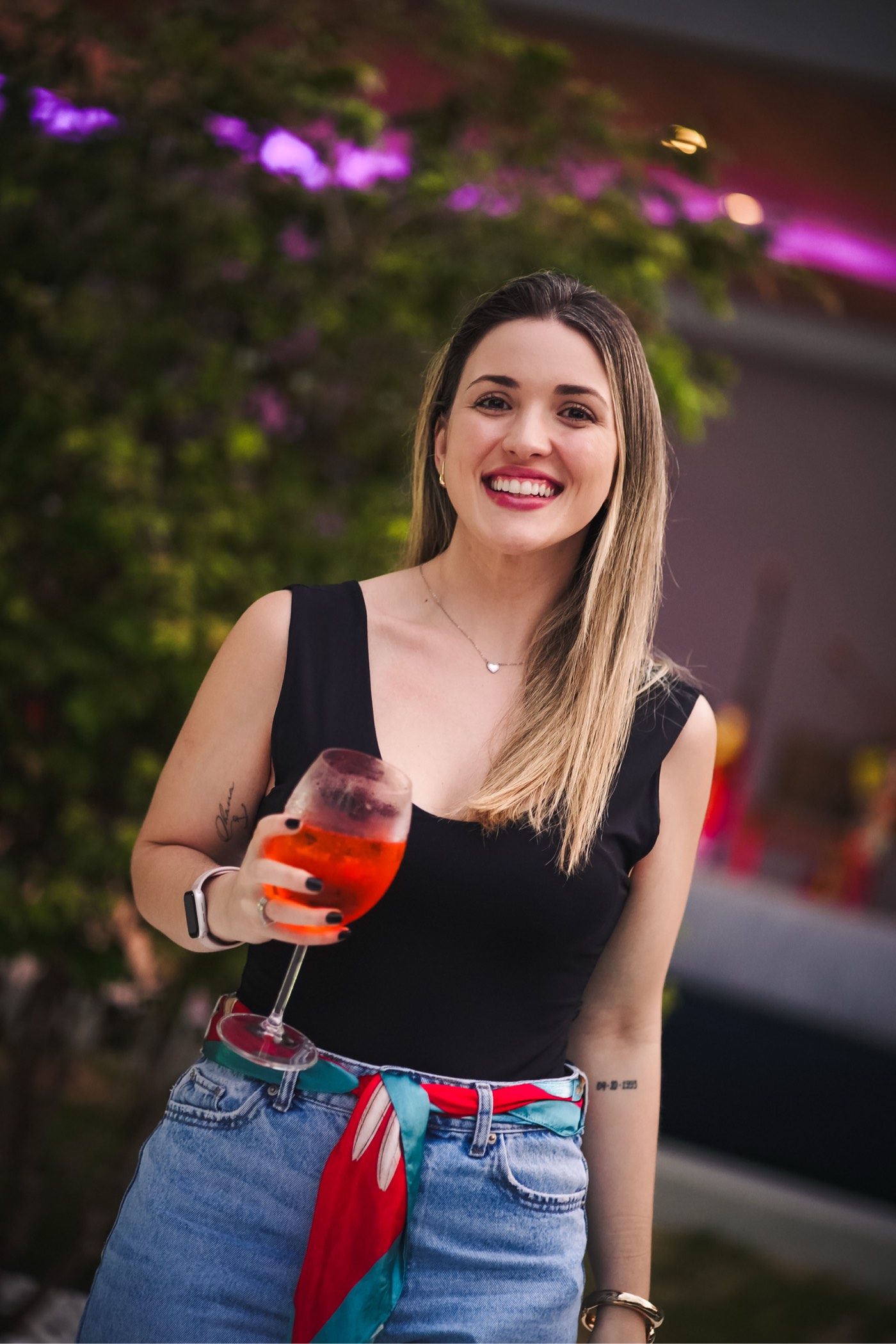 Gabi Pastorelli
