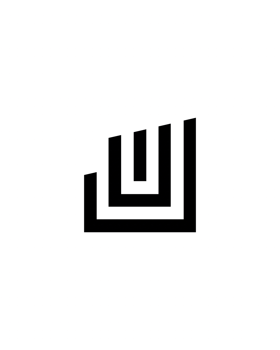 United Gym