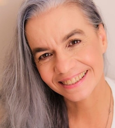 Moni Abreu