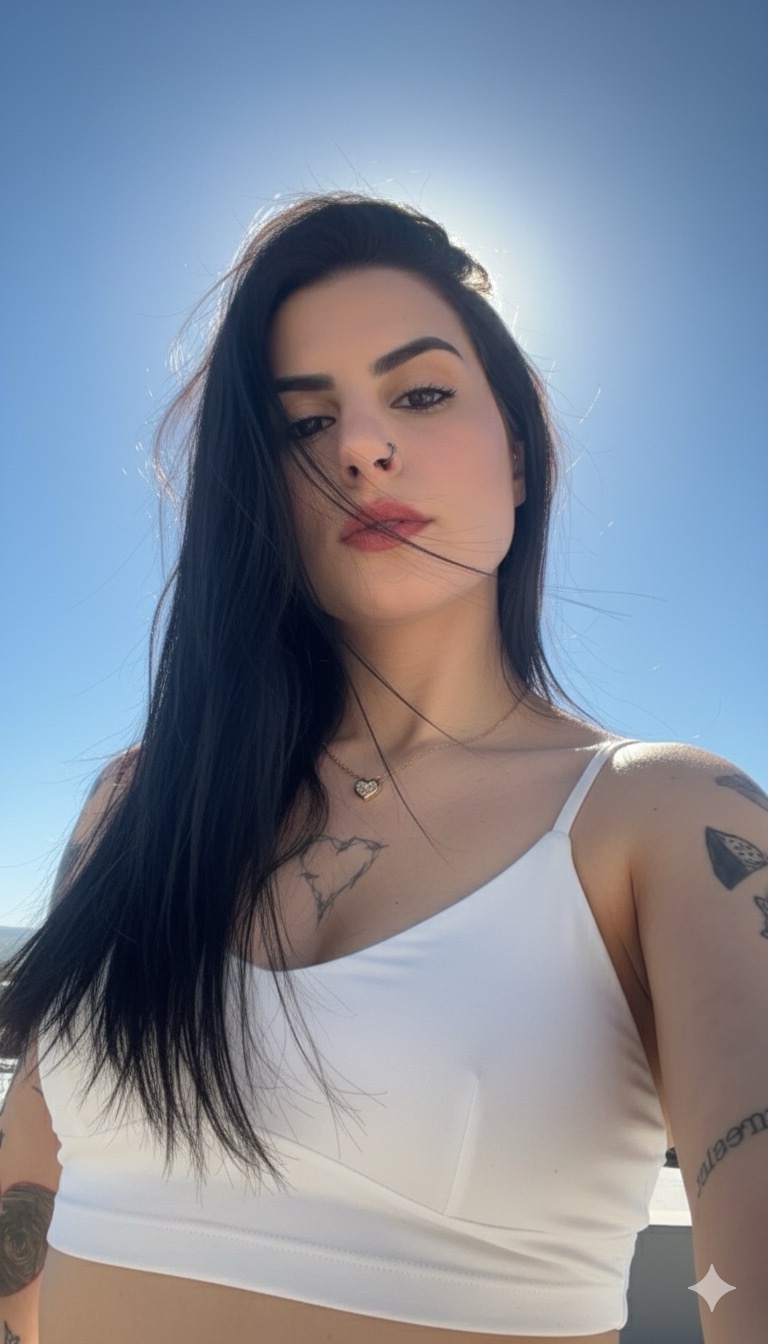 Fernanda