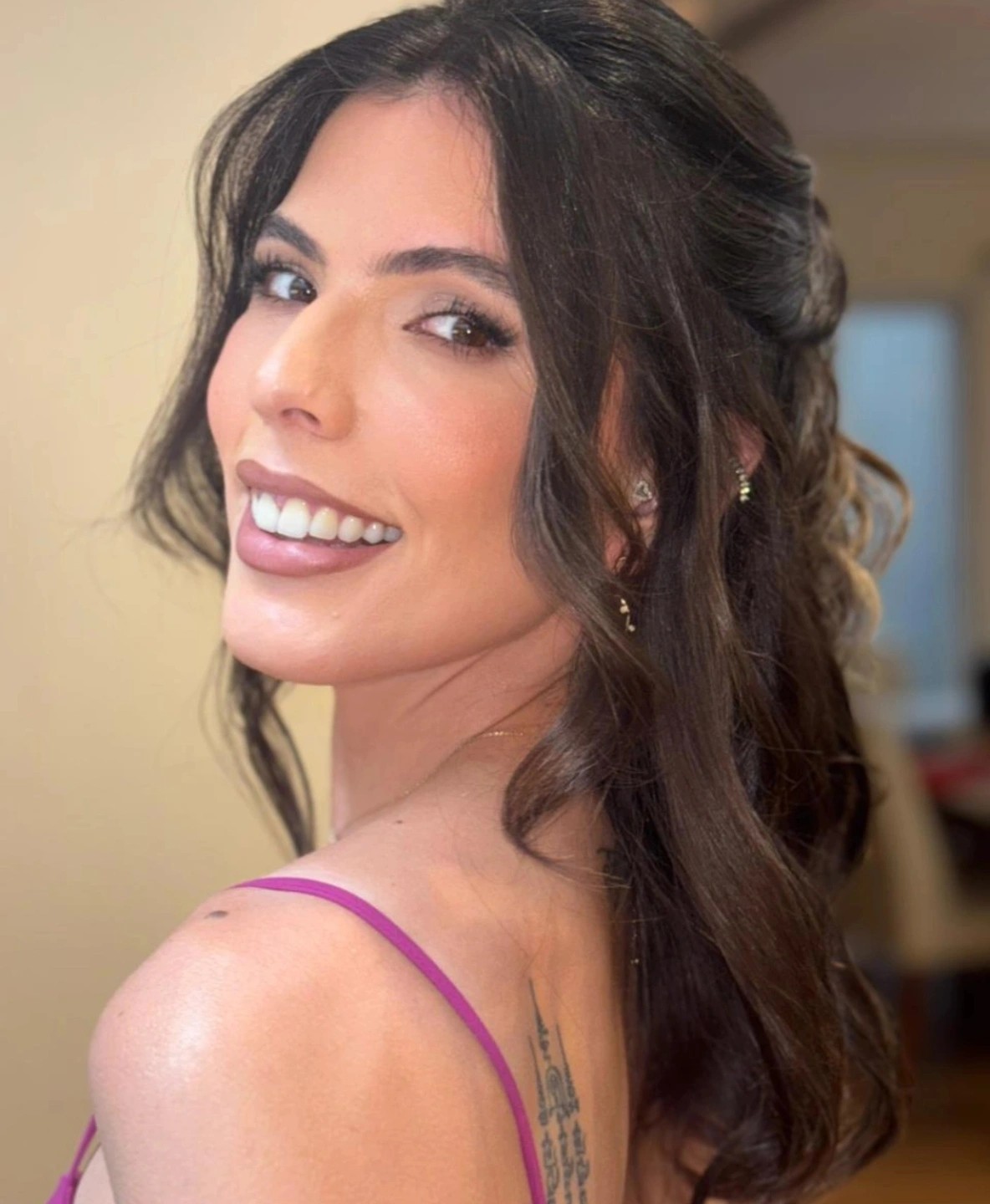 Marianne Reis