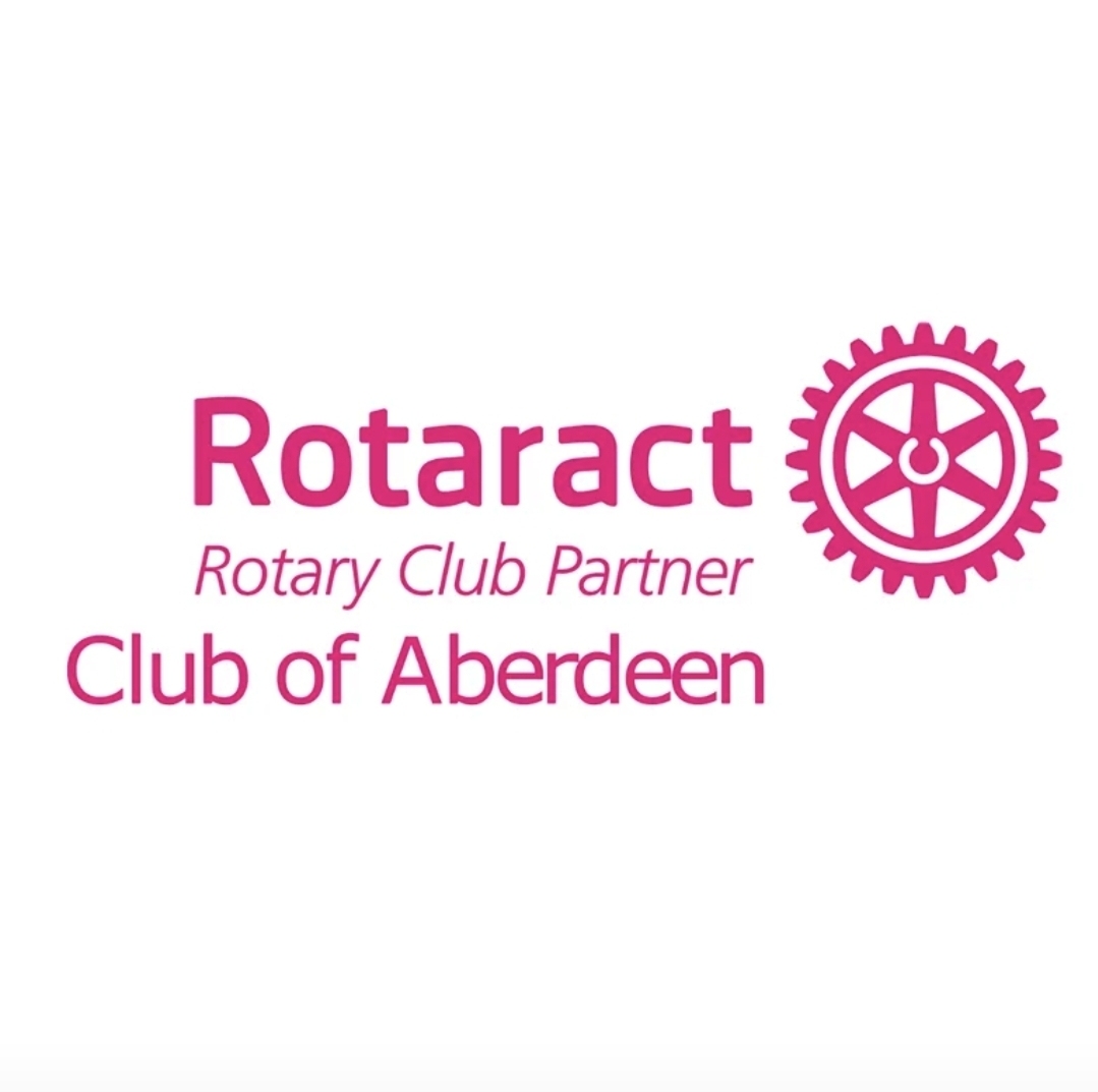 Rotaract Aberdeen