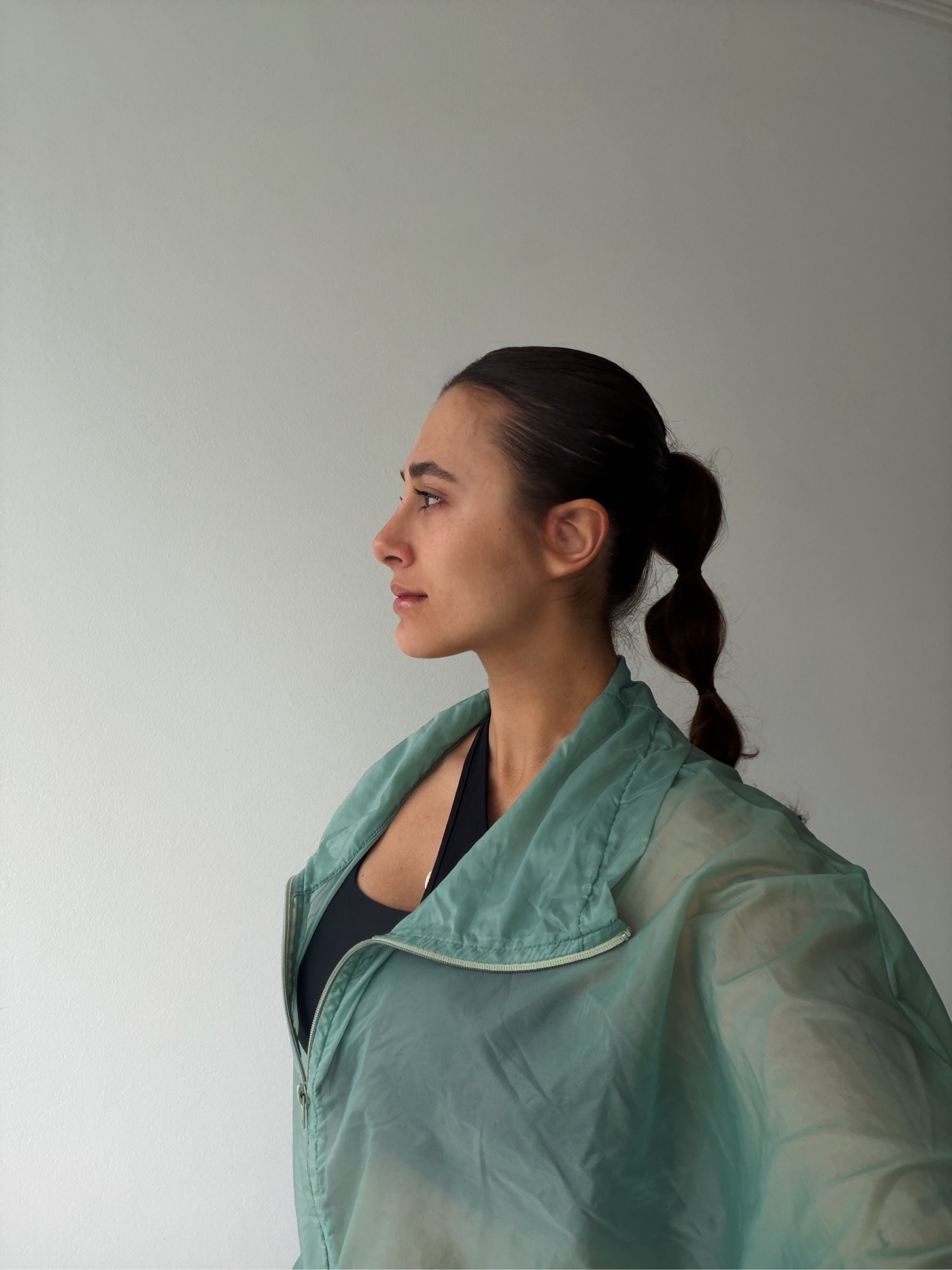 Ana