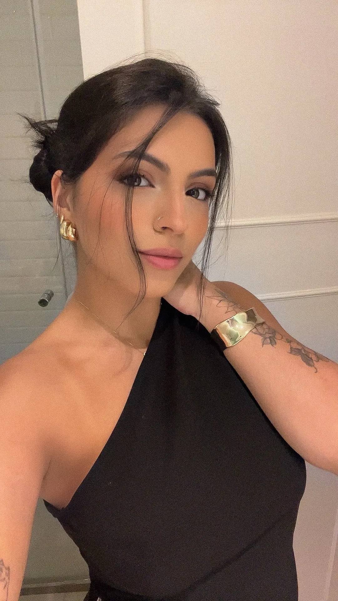 Carla Lemos