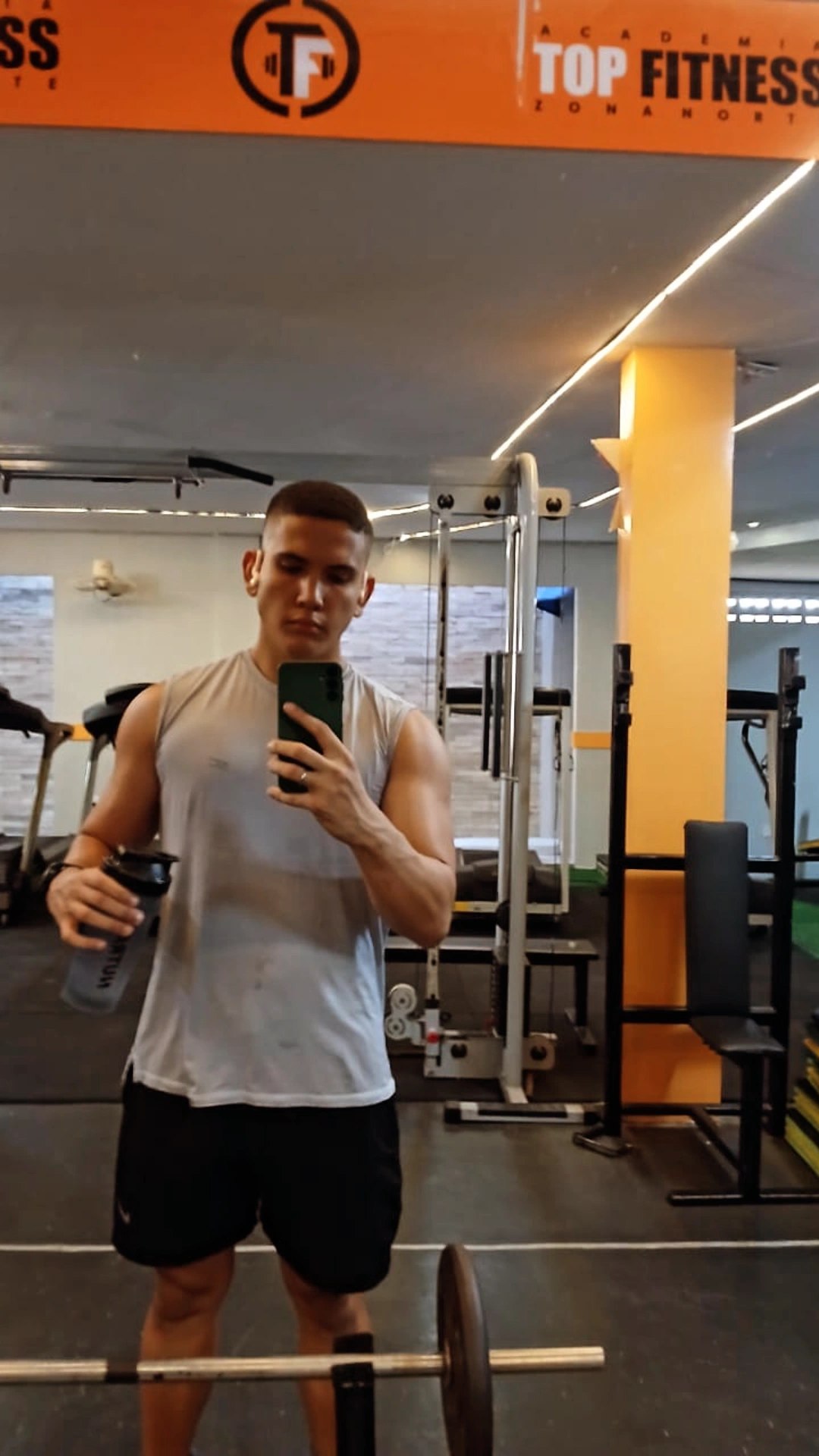 Igor Stravinsk