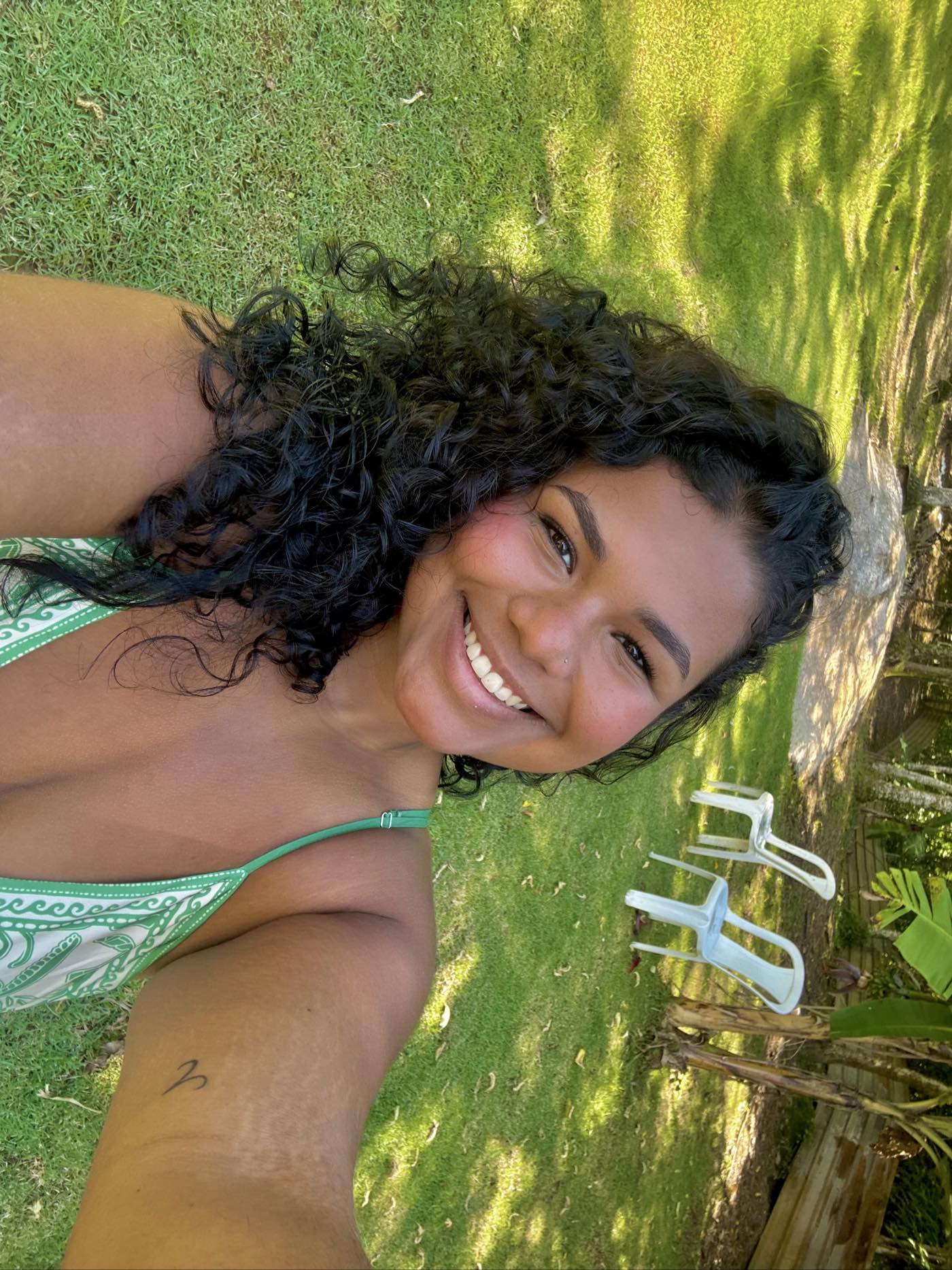 hemmilly santos