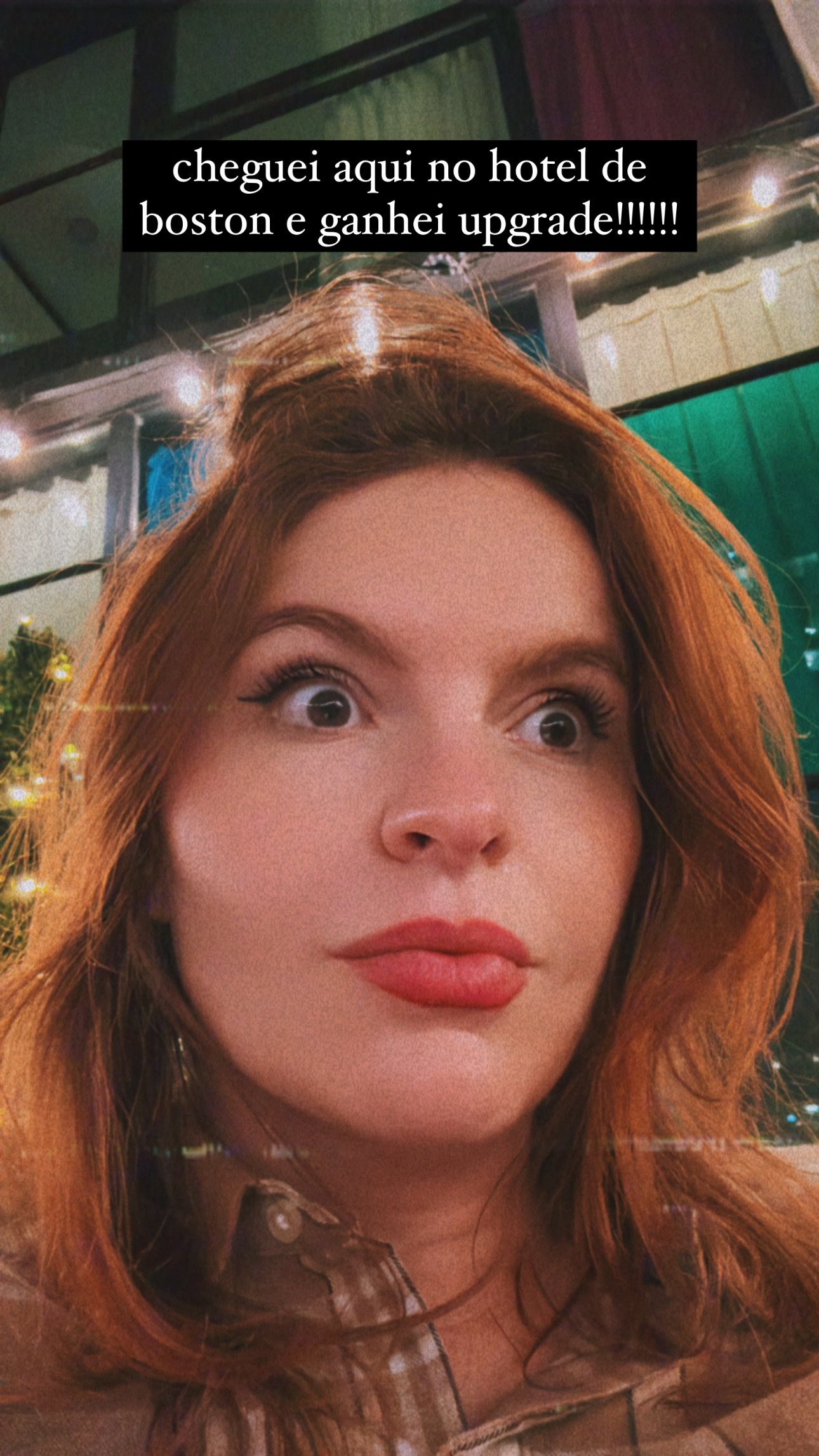 Juliana