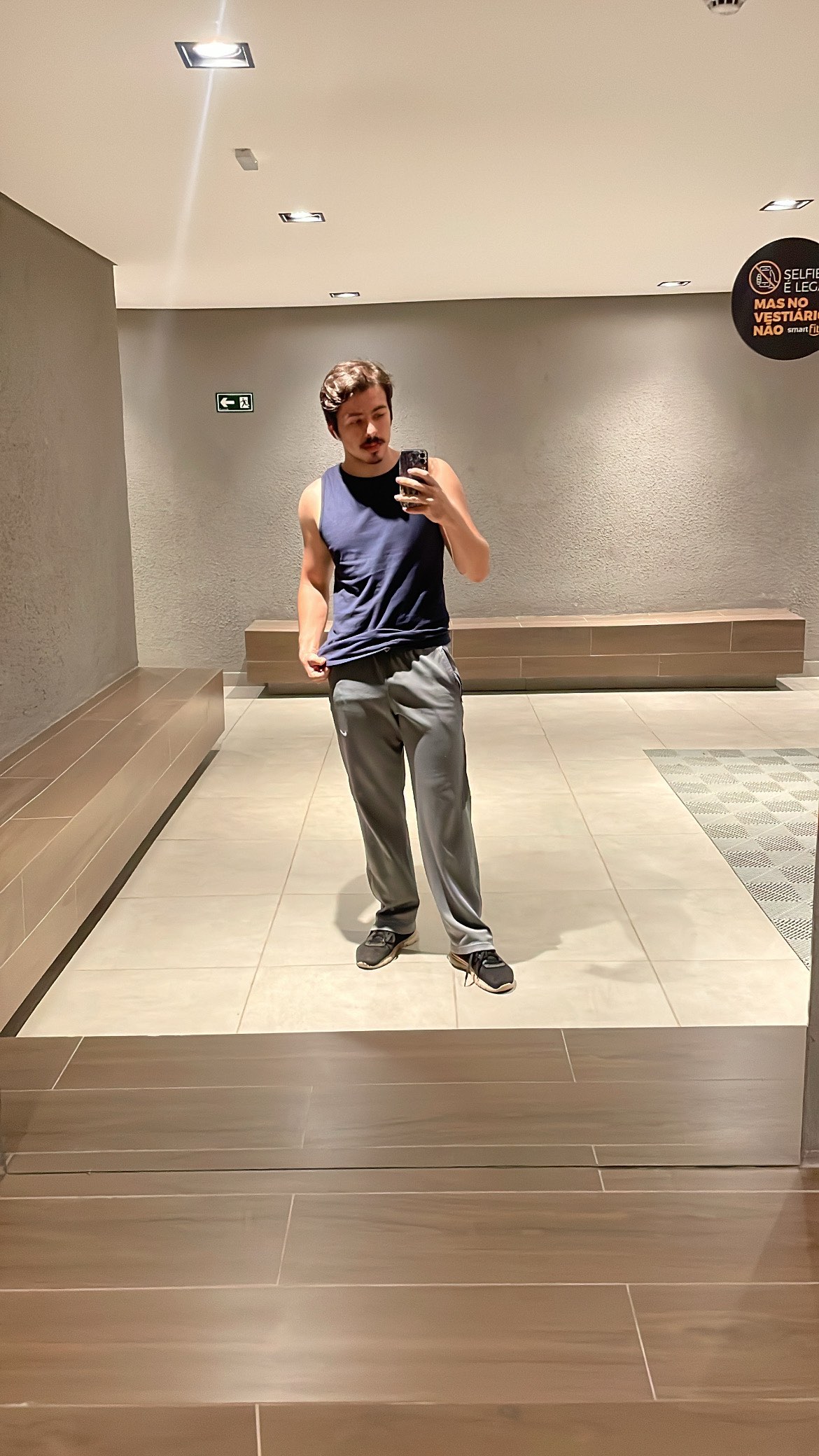 Lucas Boaventura Martins Costa