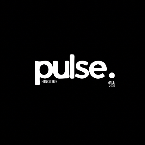 Pulse Fitness Hub