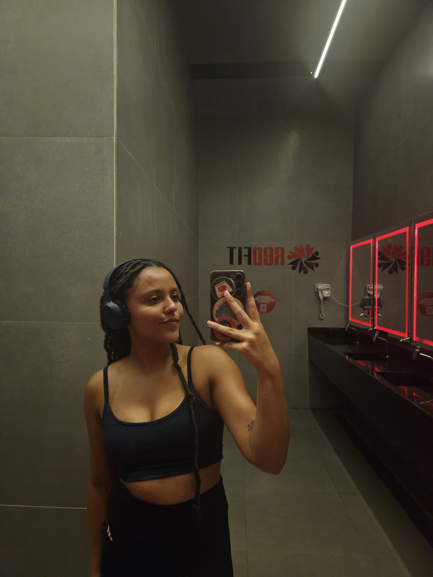 Kassiane Lemos