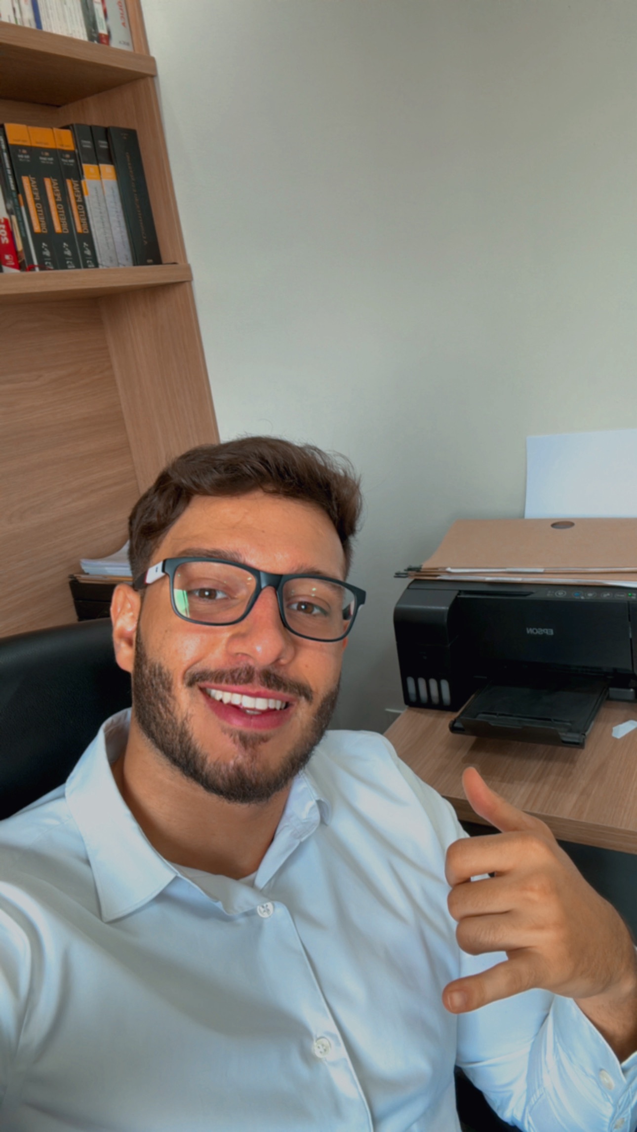 O Guima