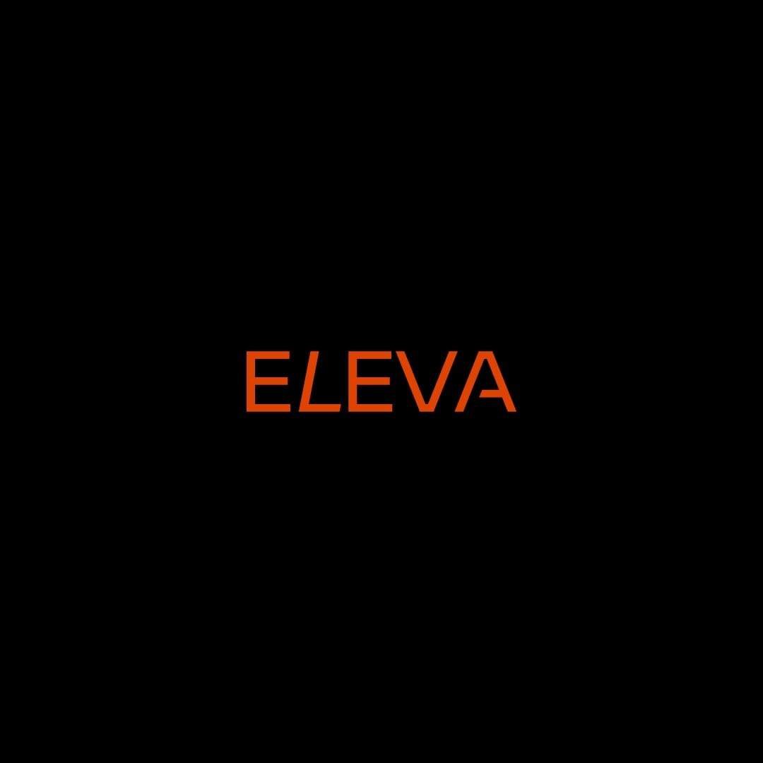 ELEVA