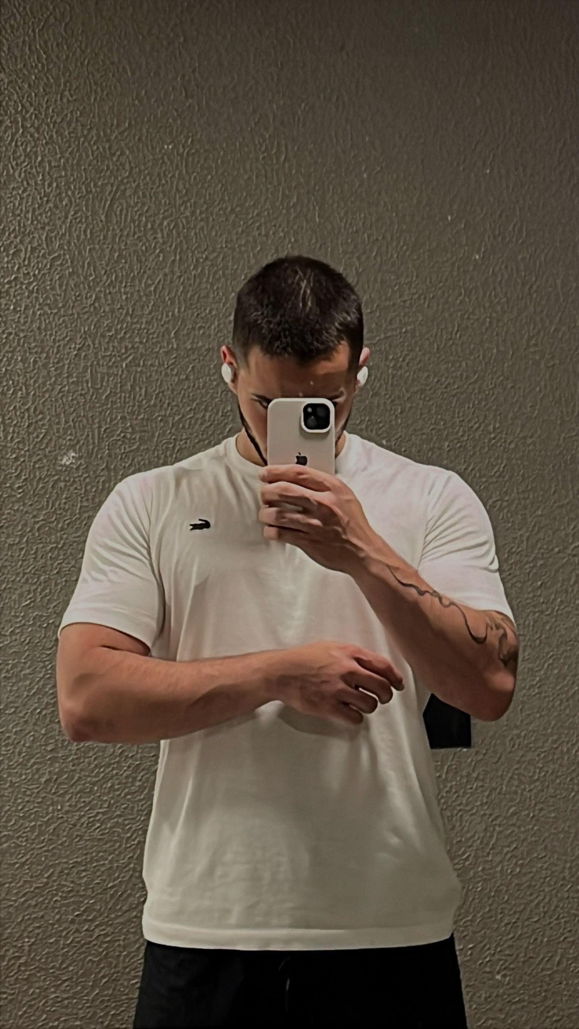 Felipe Freitas