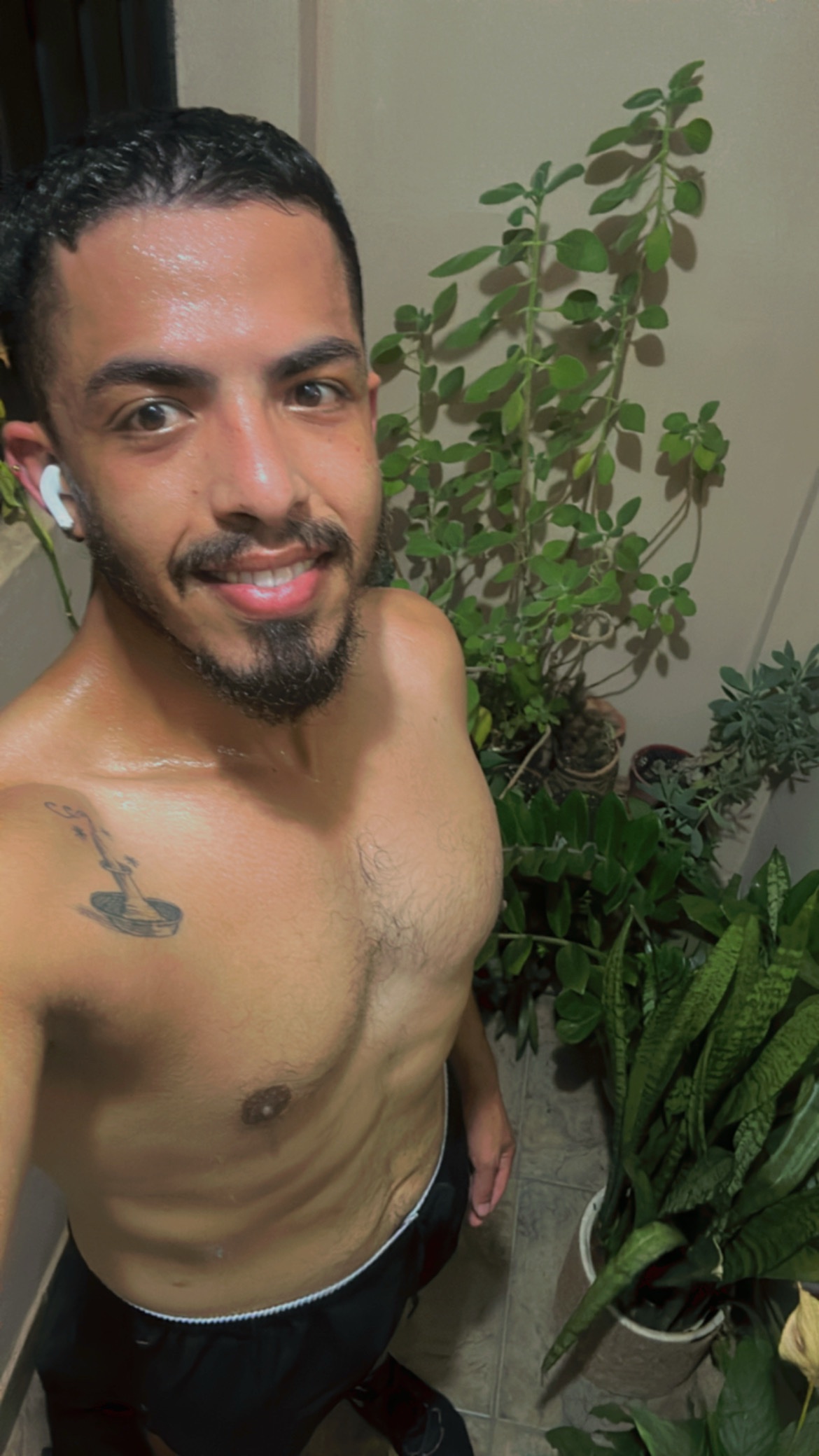 Emerson De Freitas Nunes