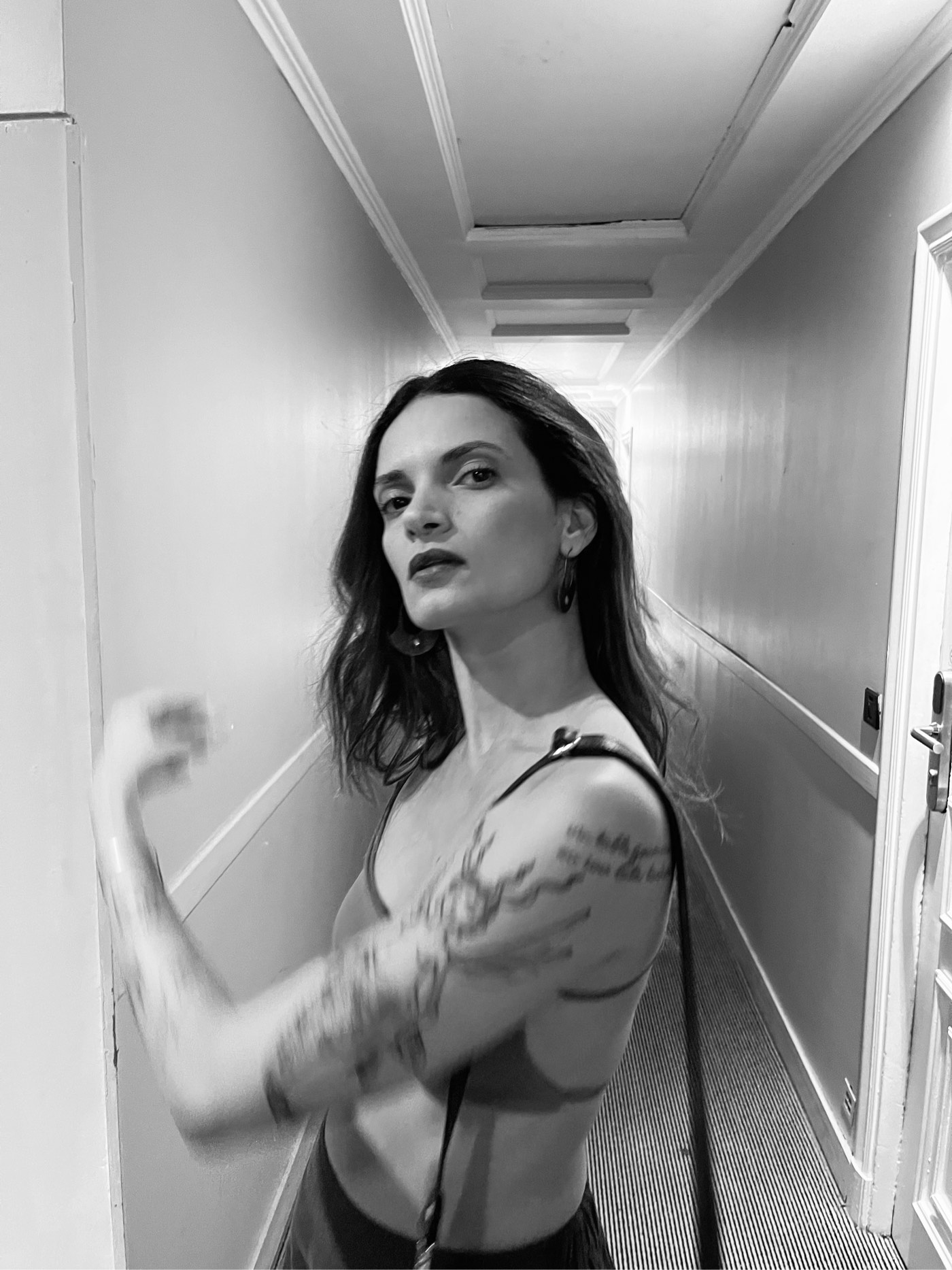 Mirela
