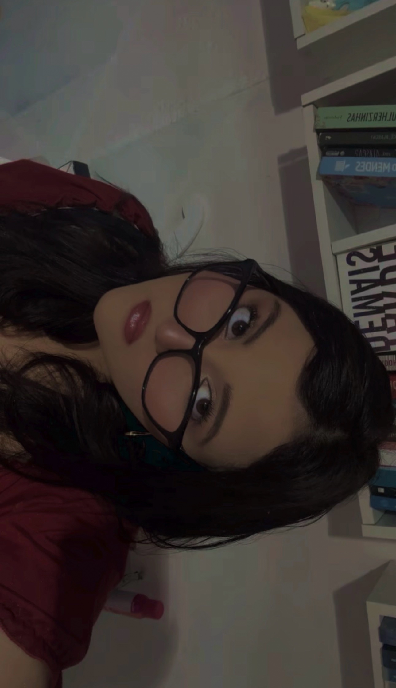 Amira Mahmoud