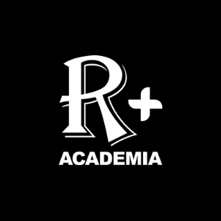 Raider Academia