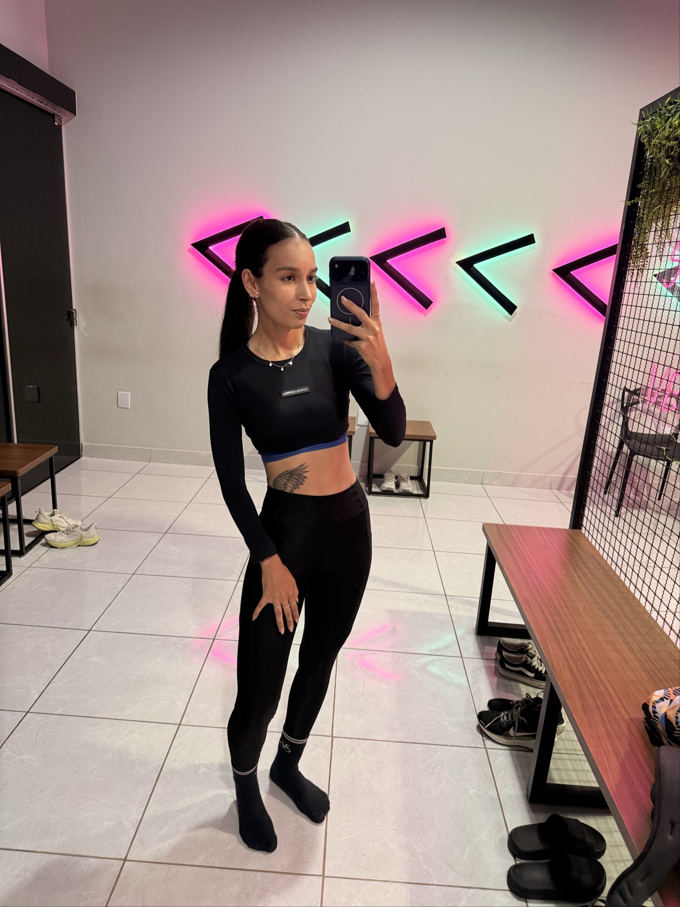 Tamiris  Souza