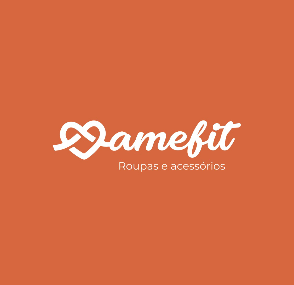 Amefit Oficial