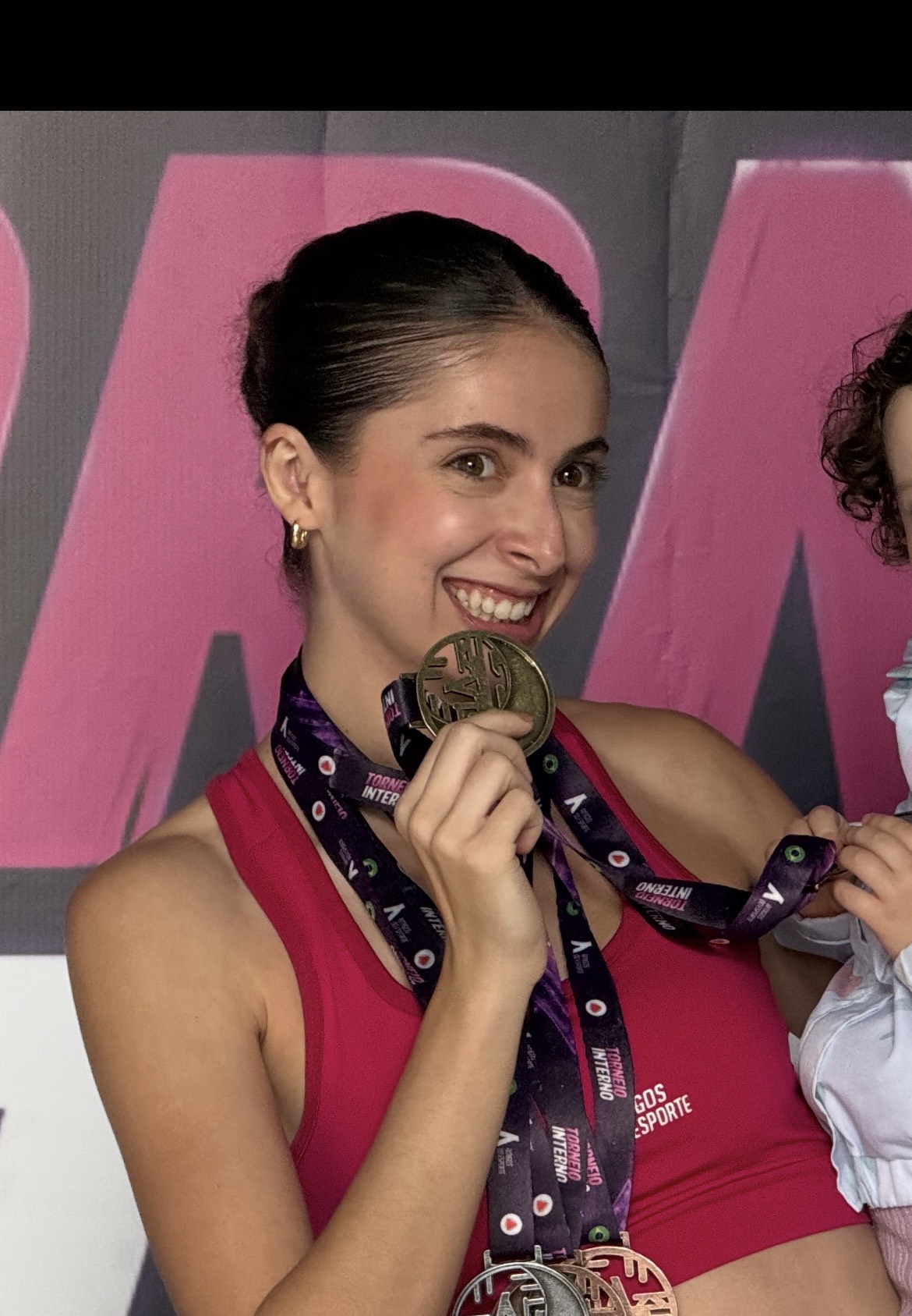 Izabela Starling