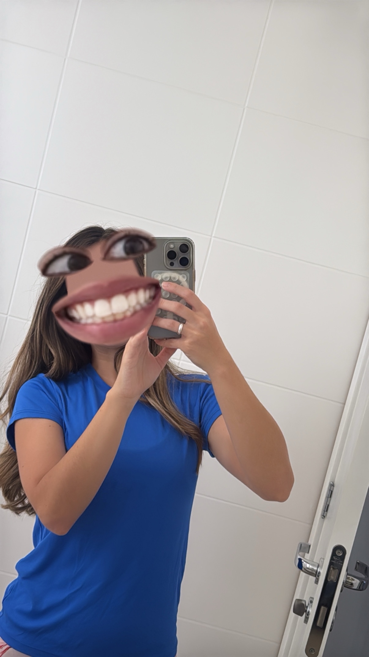 Lívia Diniz