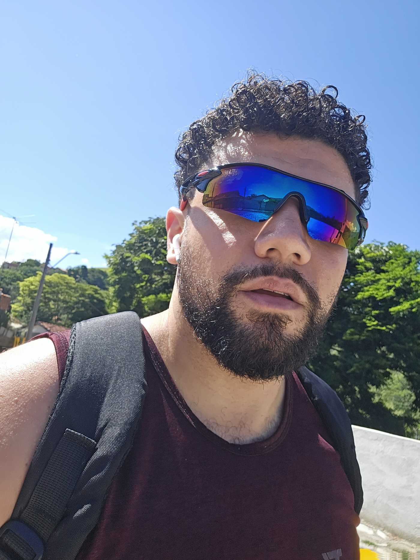 Douglas Paixão