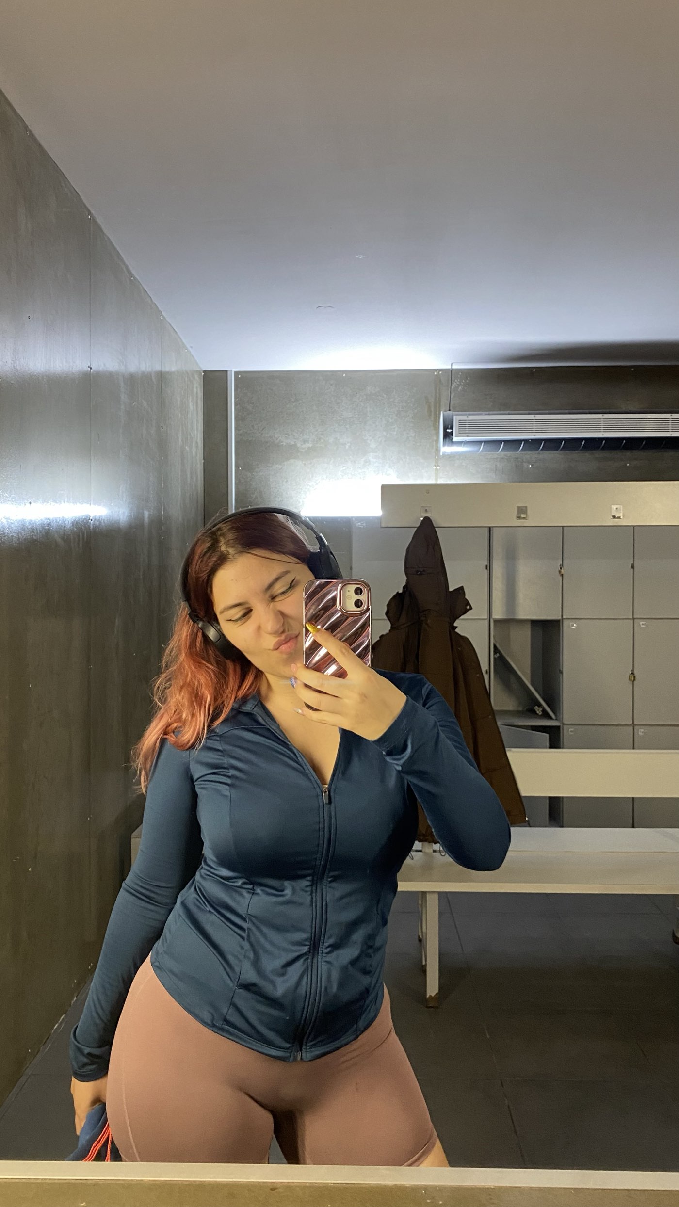 Inês Marques