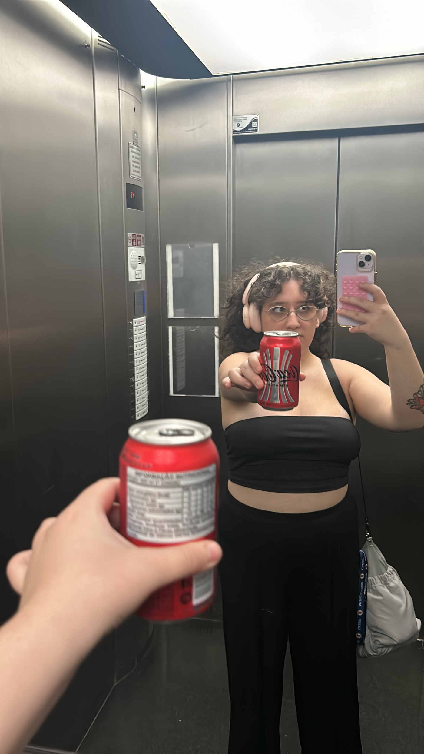 Luiza