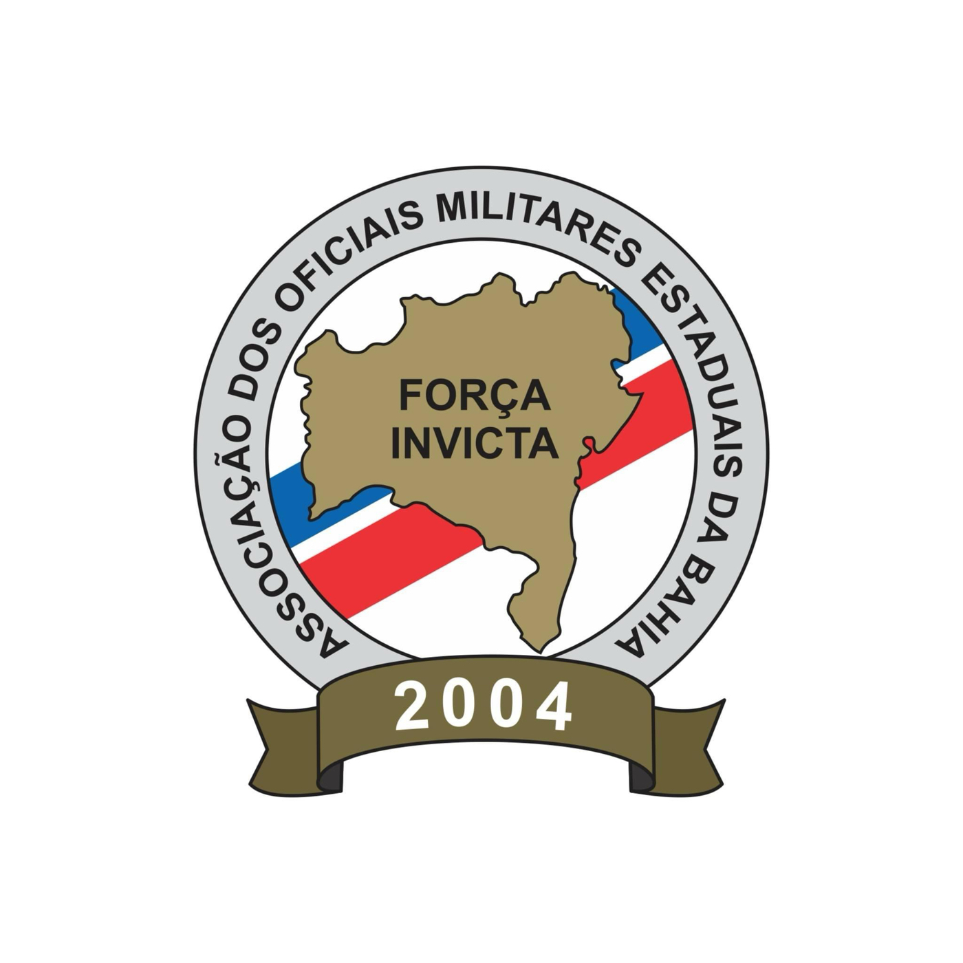 Força Invicta
