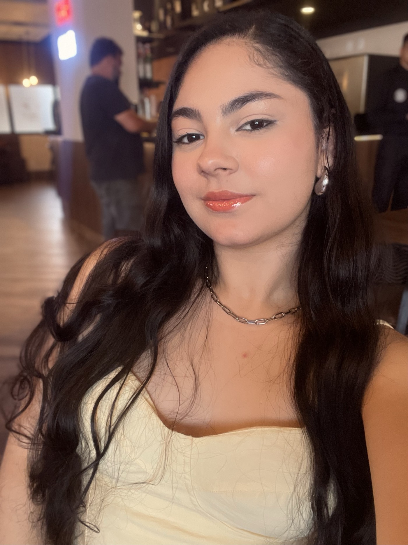 Maressa
