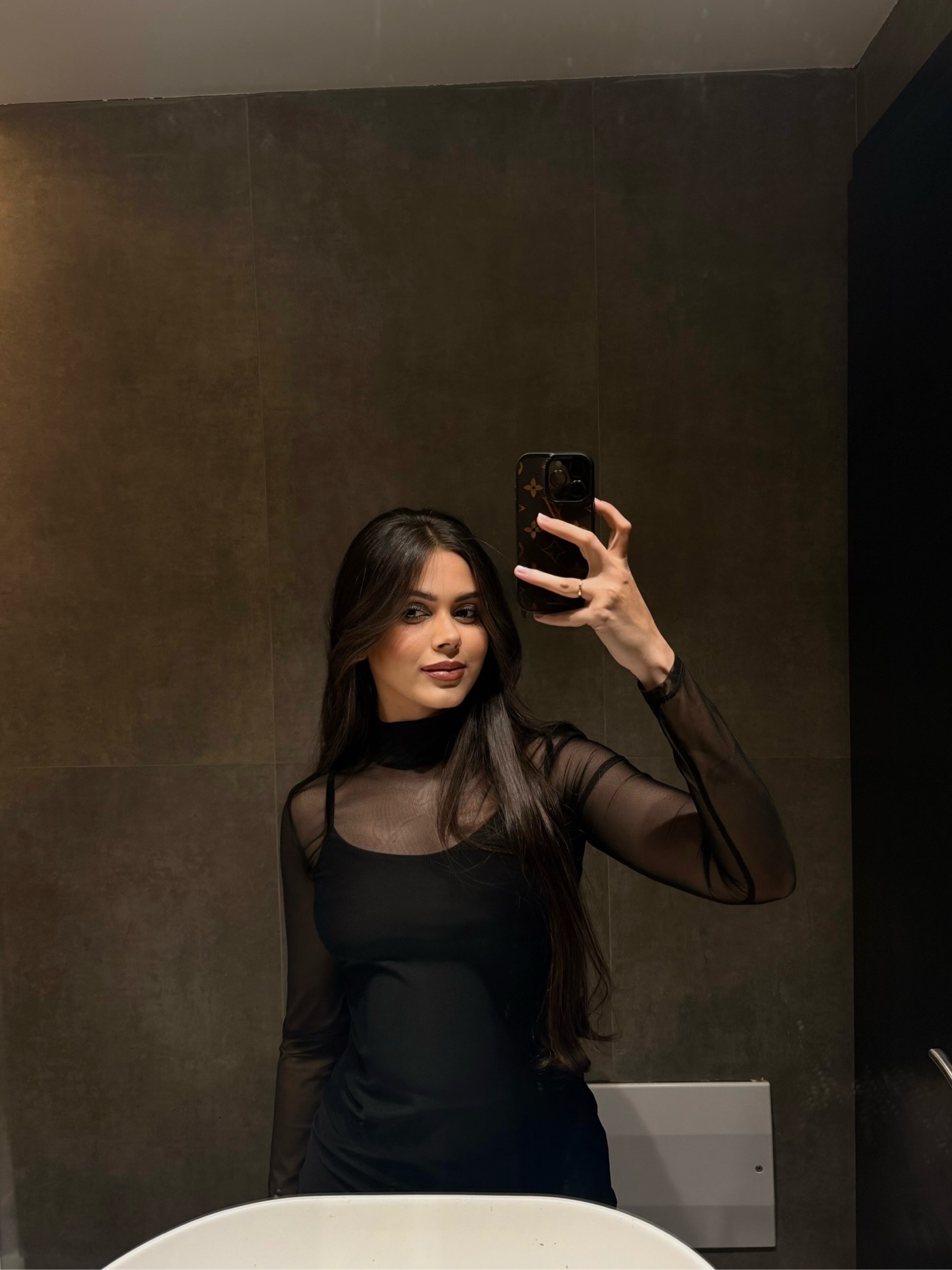 Francielly Amaro
