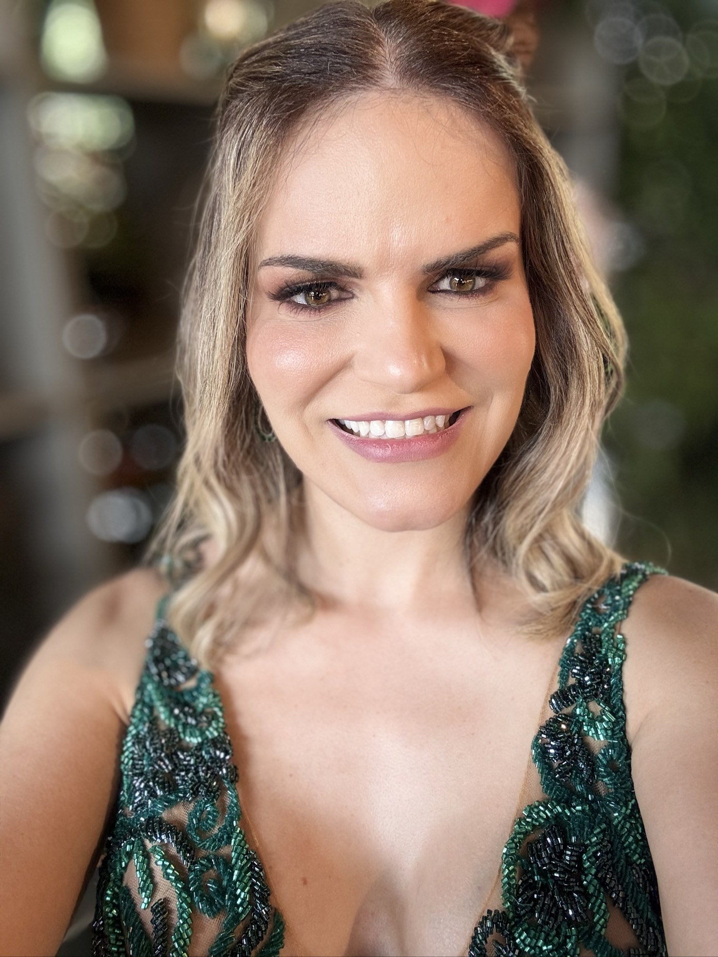 Mariana Bertoldi Fonseca