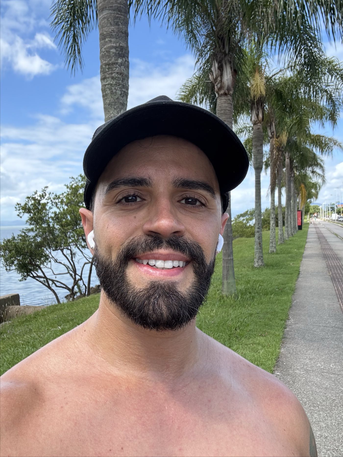 Ricardo Cardoso
