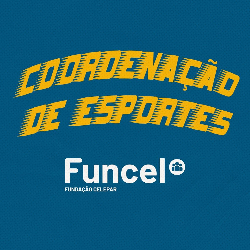 Coordenação Funcel