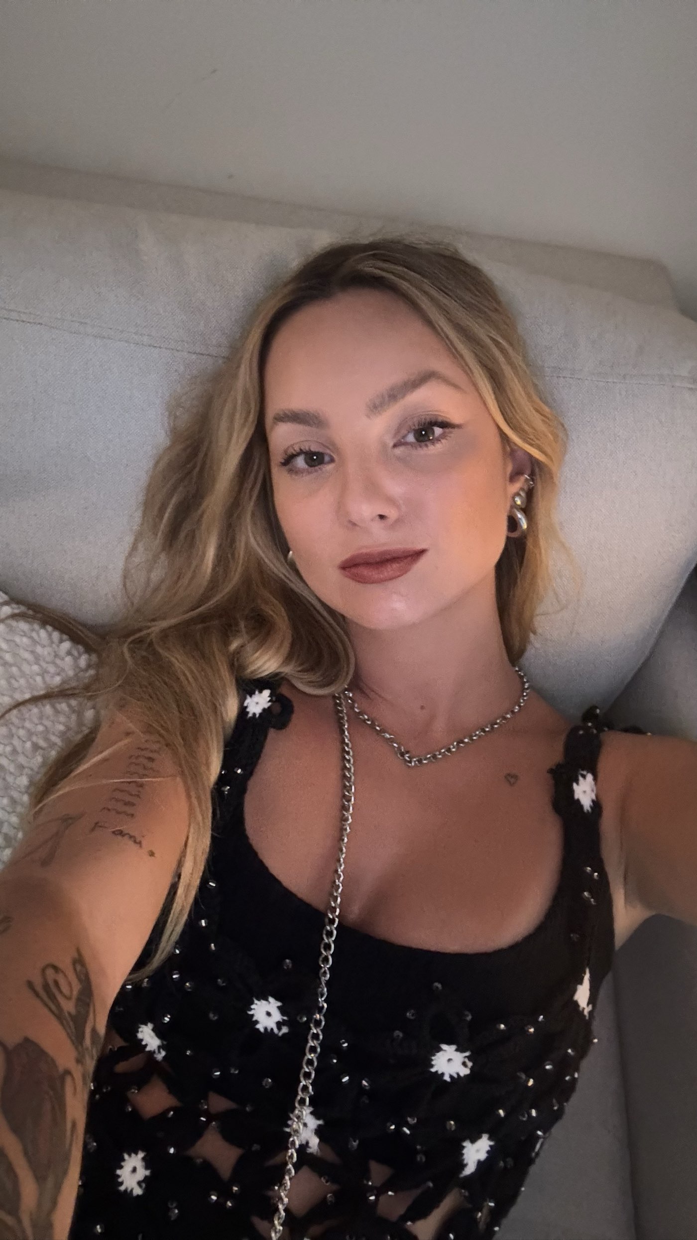 Thaisa